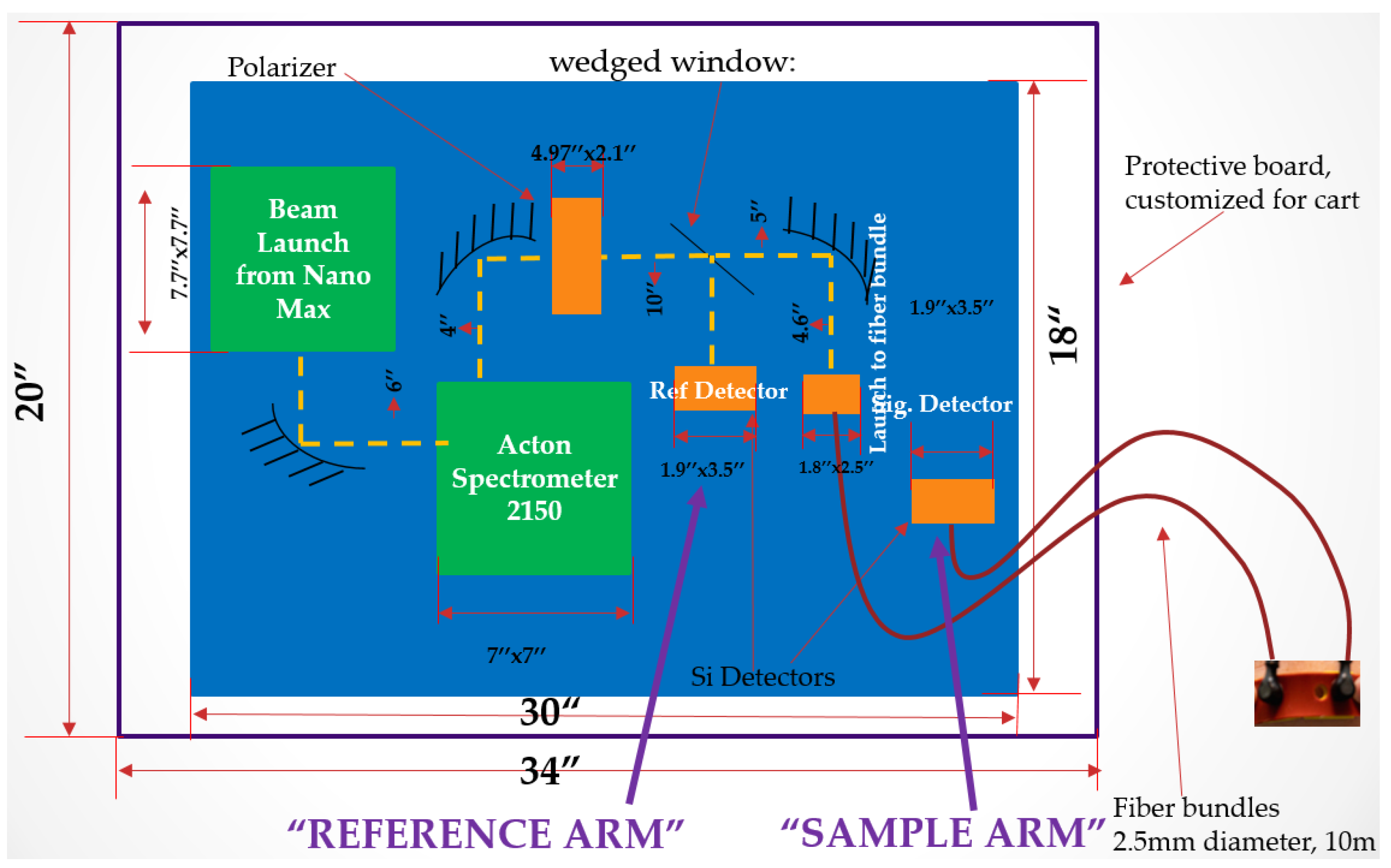 Applsci 12 10122 g023