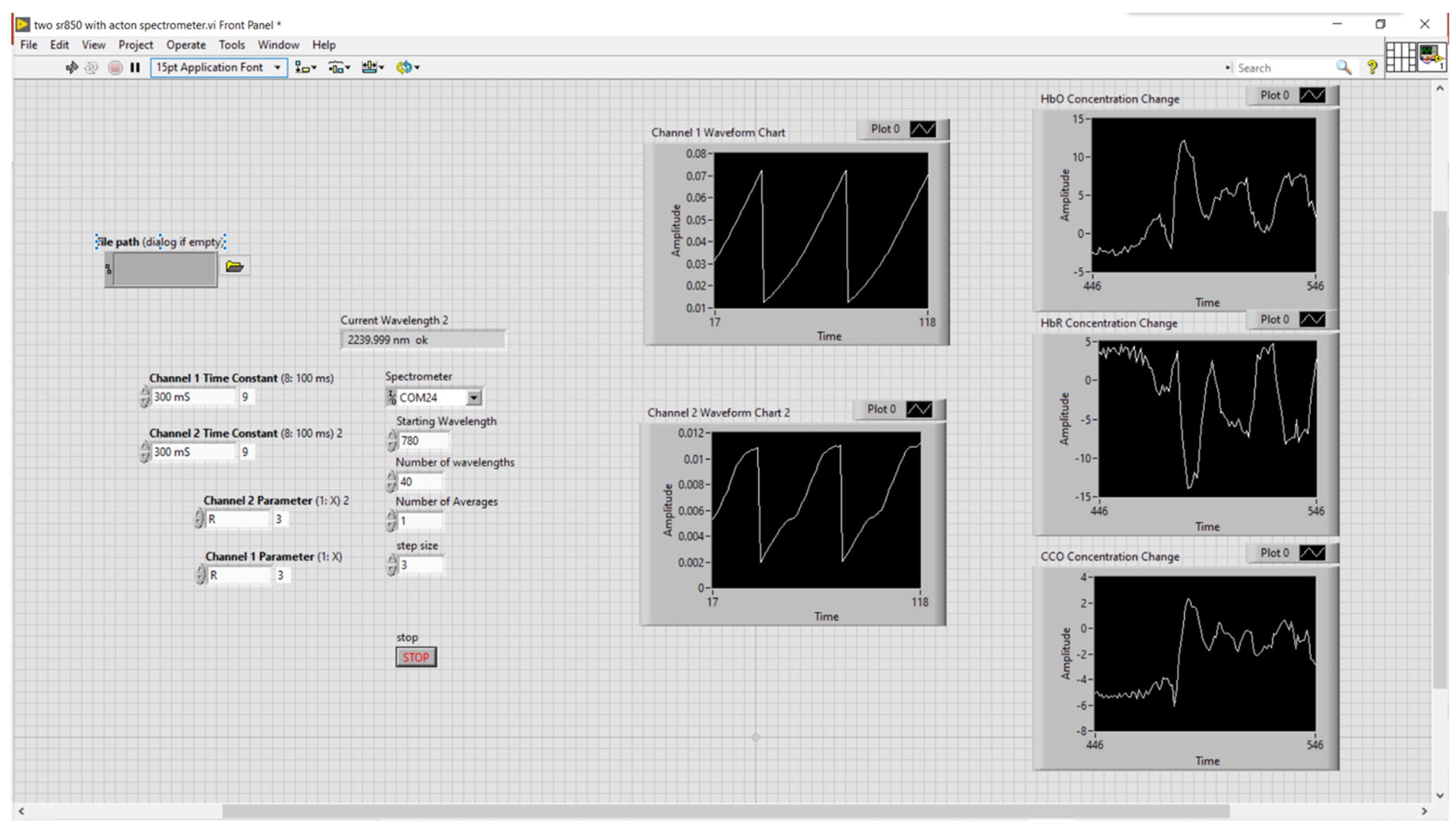 Applsci 12 10122 g029