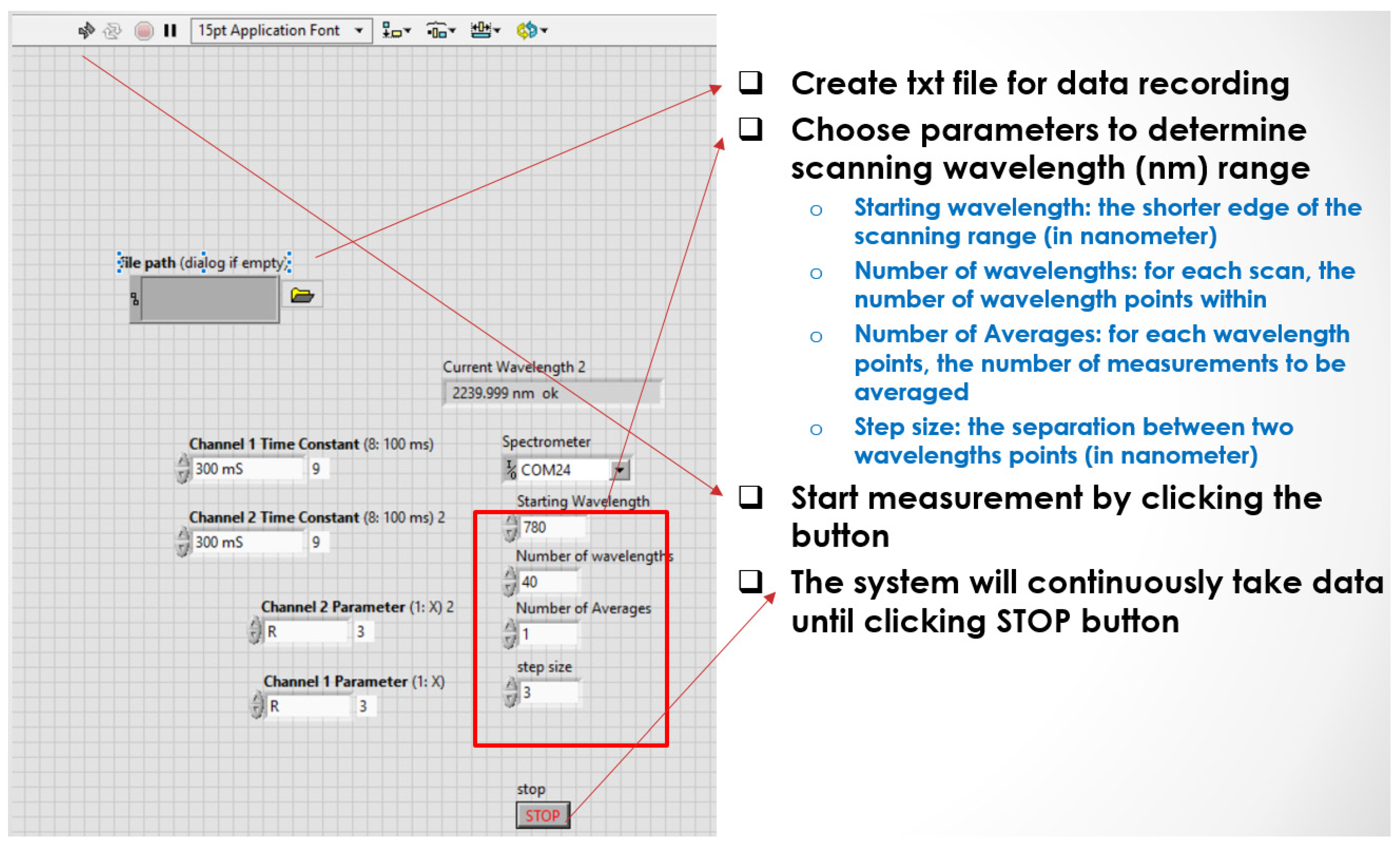 Applsci 12 10122 g030
