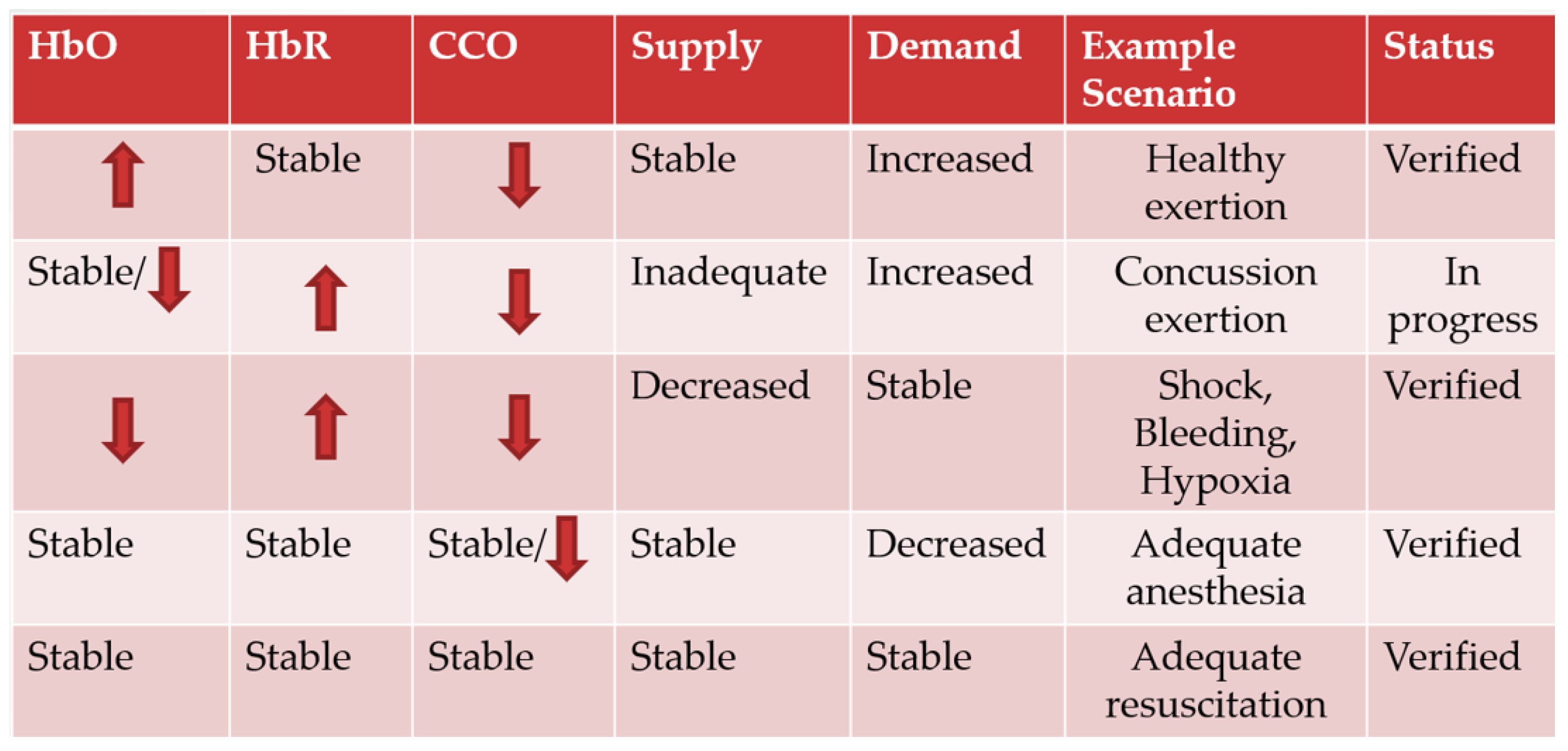 Applsci 12 10122 g033