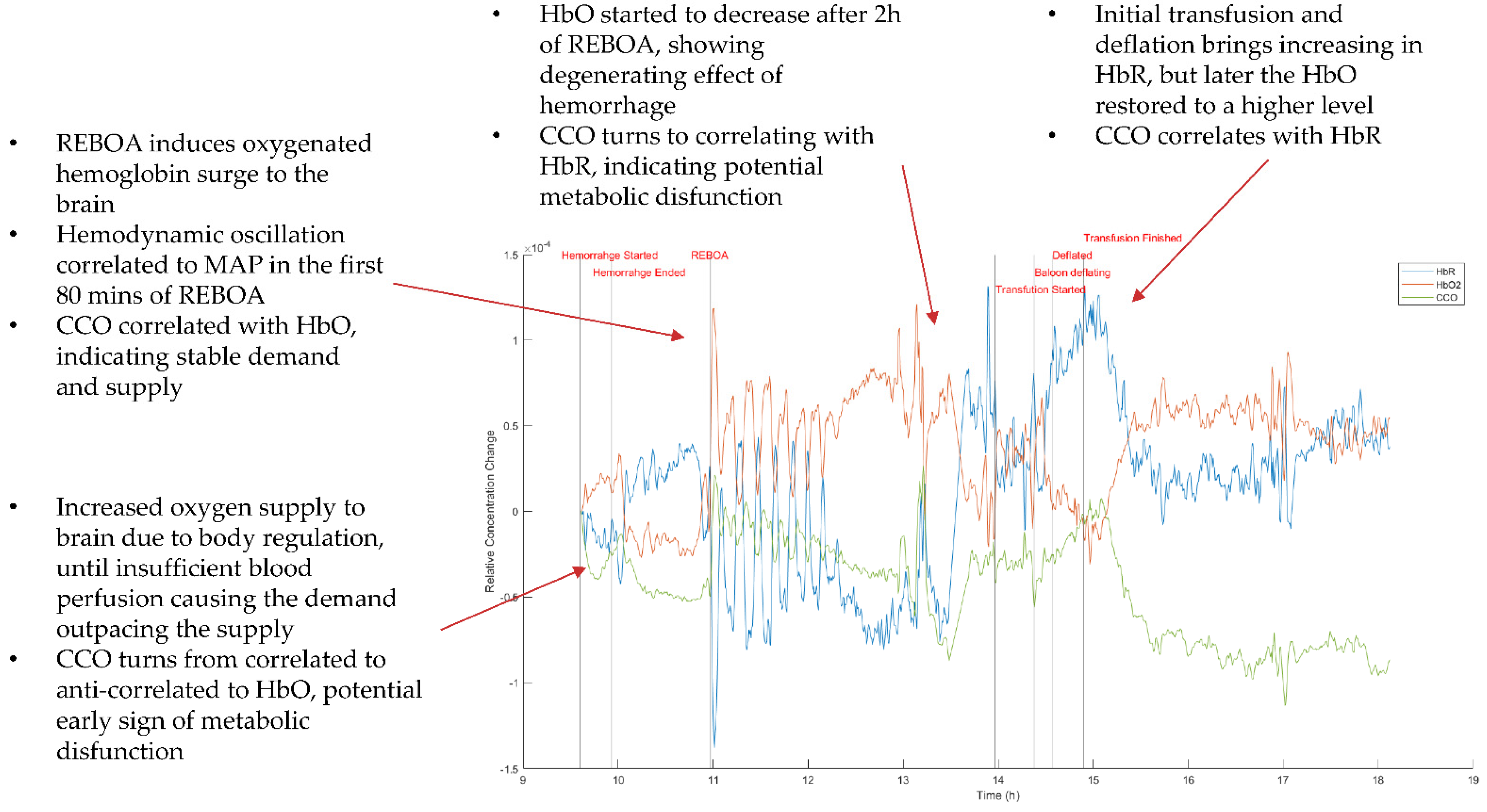 Applsci 12 10122 g034