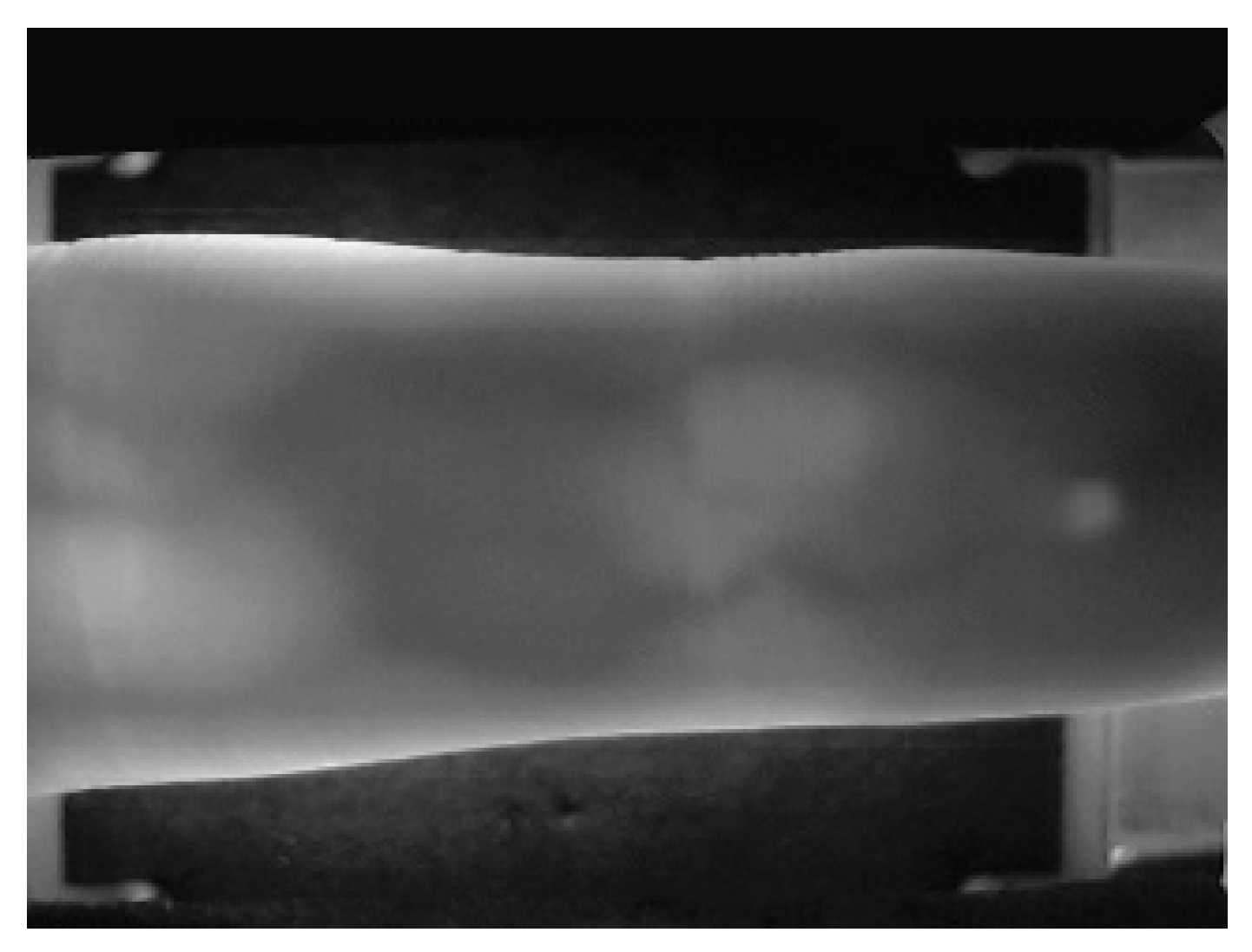 Applsci 12 10127 g009 Applsci 12 10127 g009