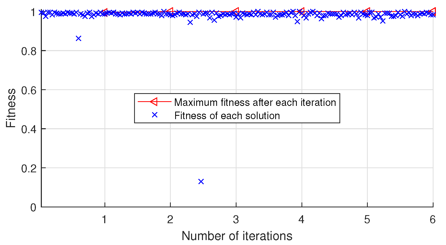 Applsci 12 10135 g003