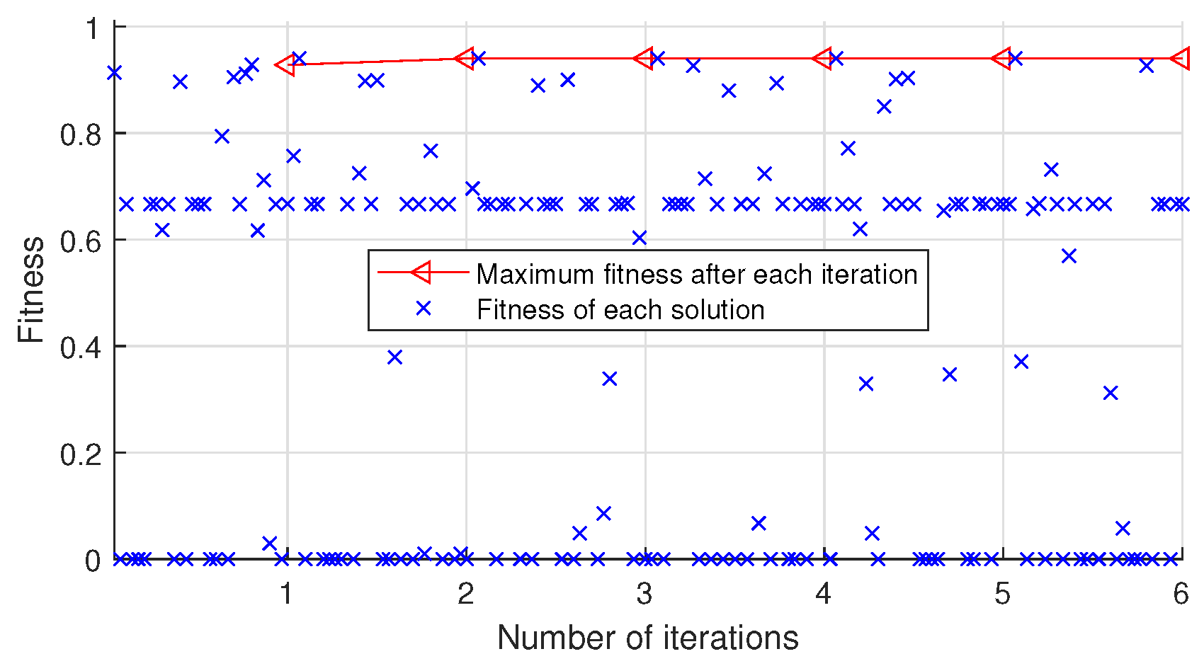 Applsci 12 10135 g004