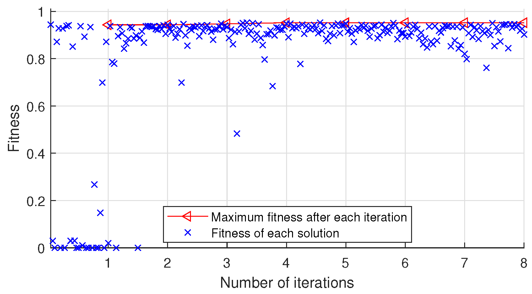 Applsci 12 10135 g005