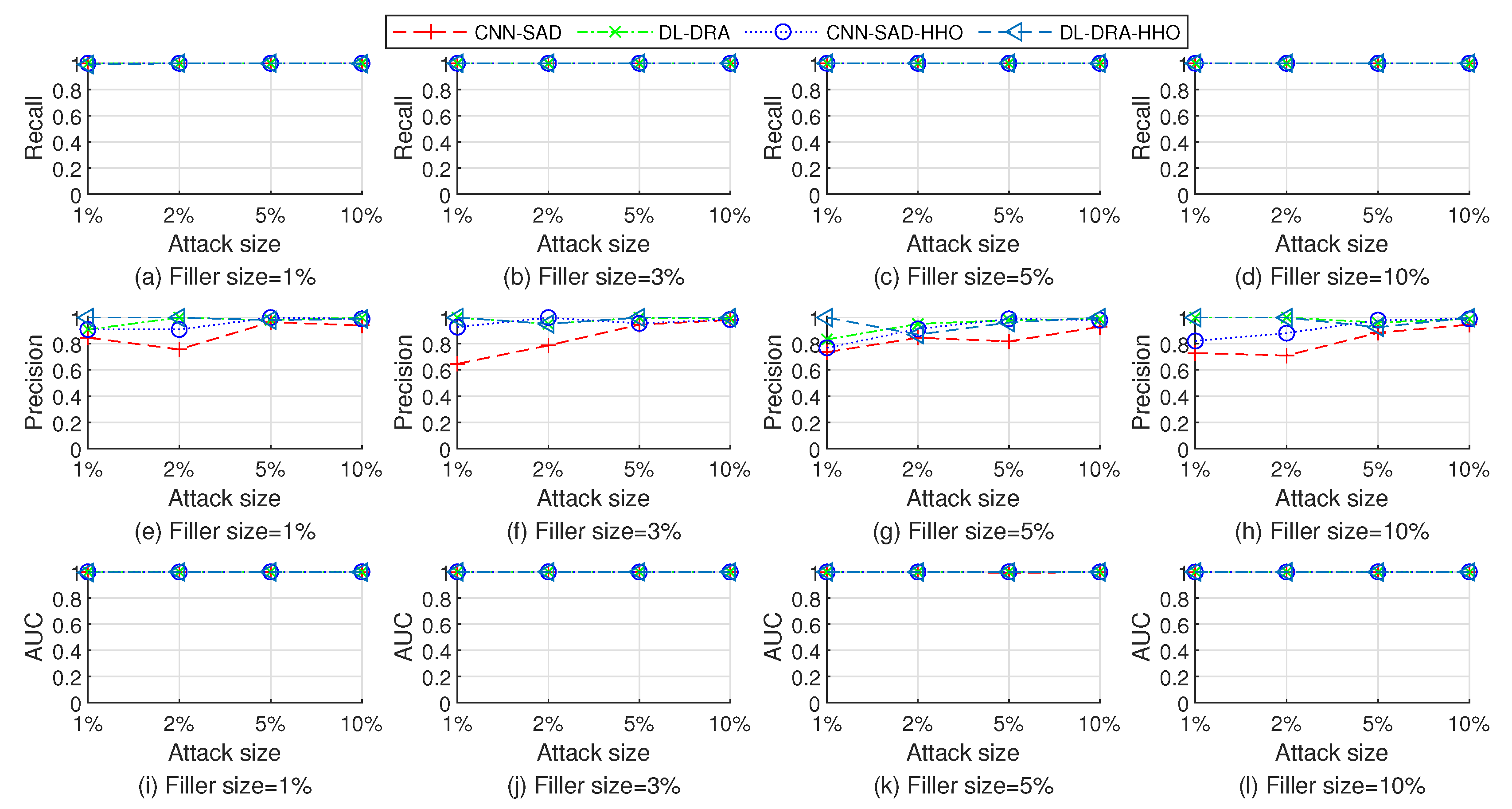 Applsci 12 10135 g006