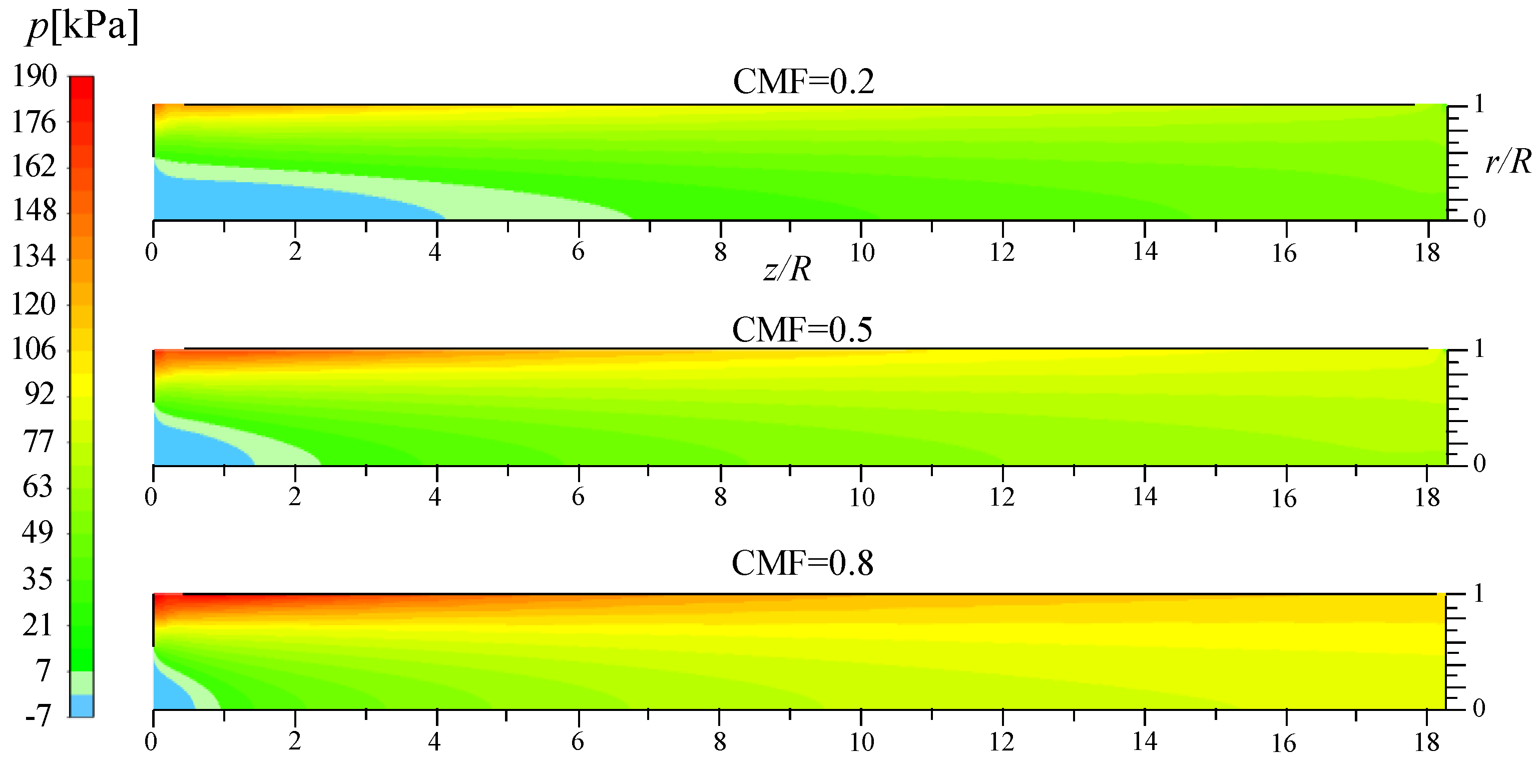 Applsci 12 10142 g005