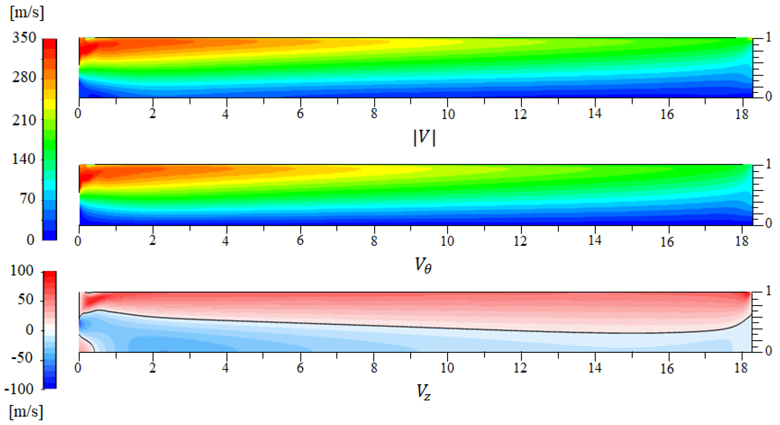 Applsci 12 10142 g006