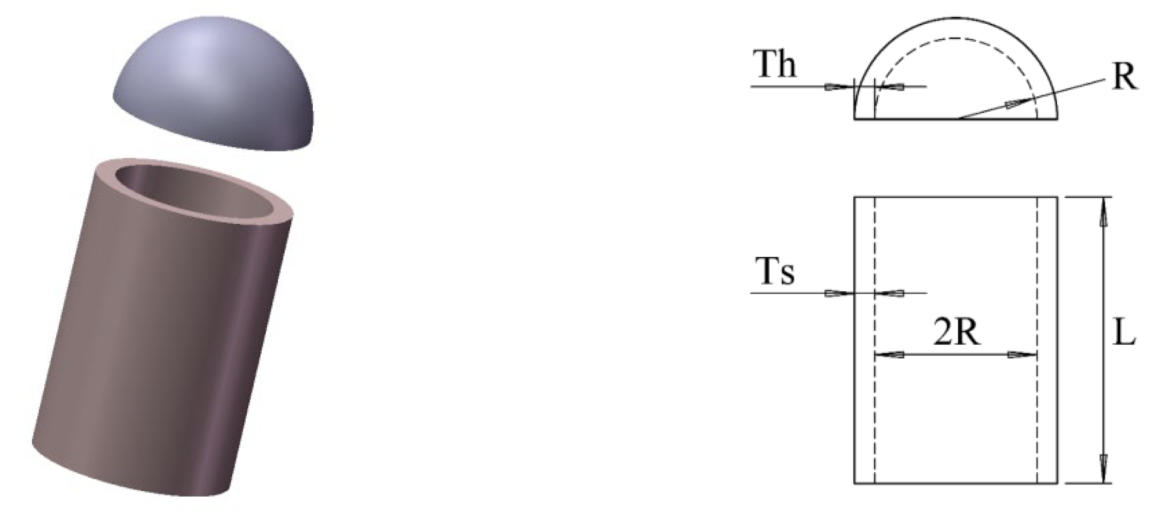 Applsci 12 10144 g006