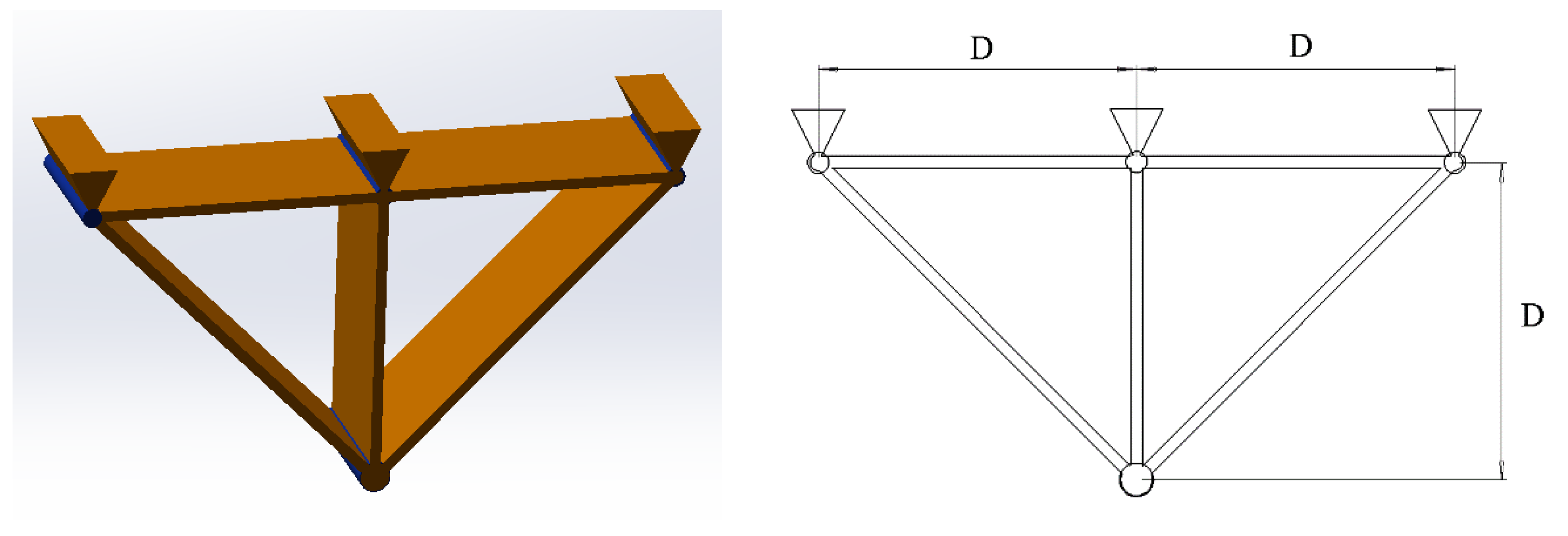 Applsci 12 10144 g009