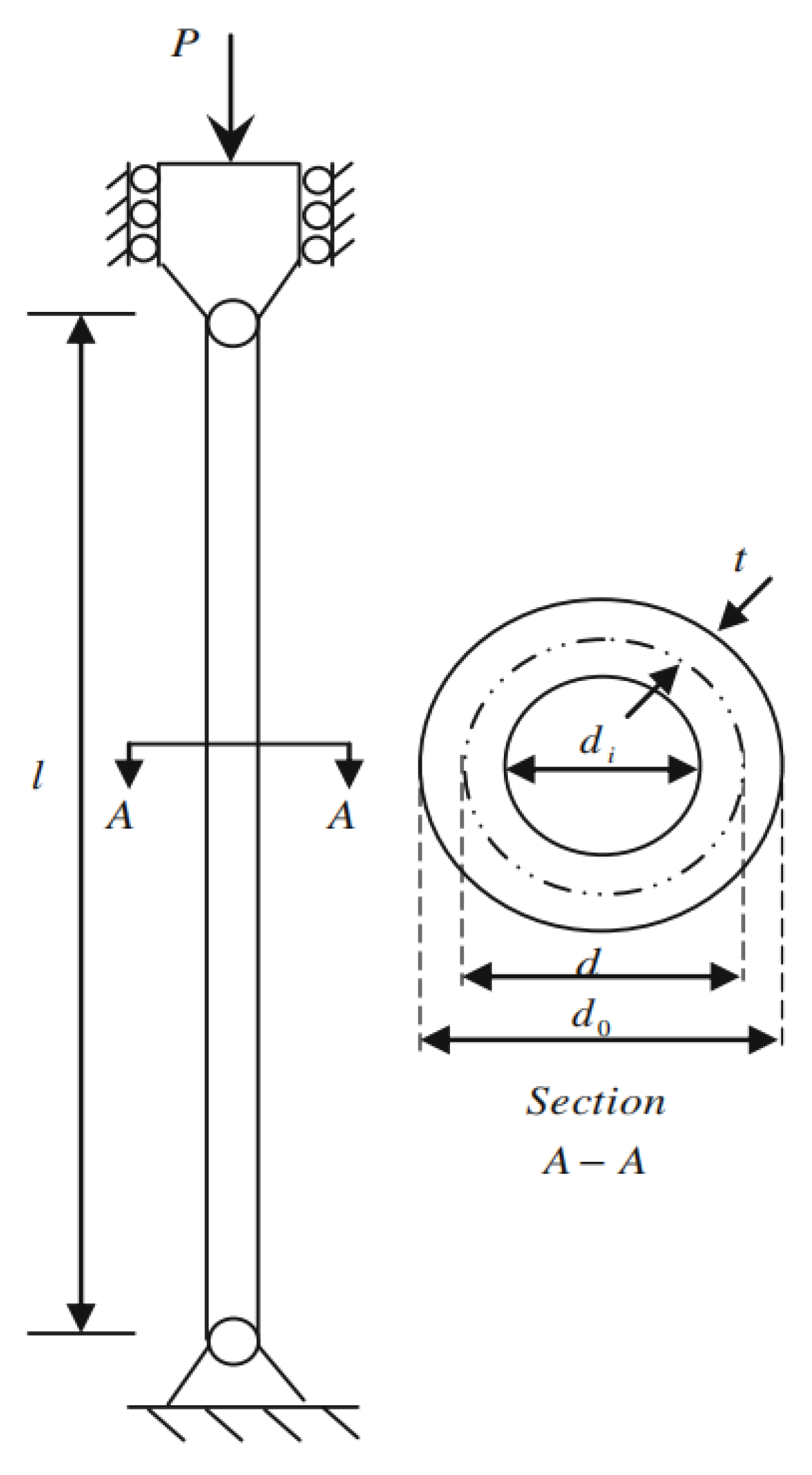 Applsci 12 10144 g011