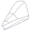 Applsci 12 10146 i001 Applsci 12 10146 i001