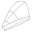 Applsci 12 10146 i003 Applsci 12 10146 i003