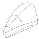 Applsci 12 10146 i008 Applsci 12 10146 i008