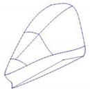 Applsci 12 10146 i010 Applsci 12 10146 i010