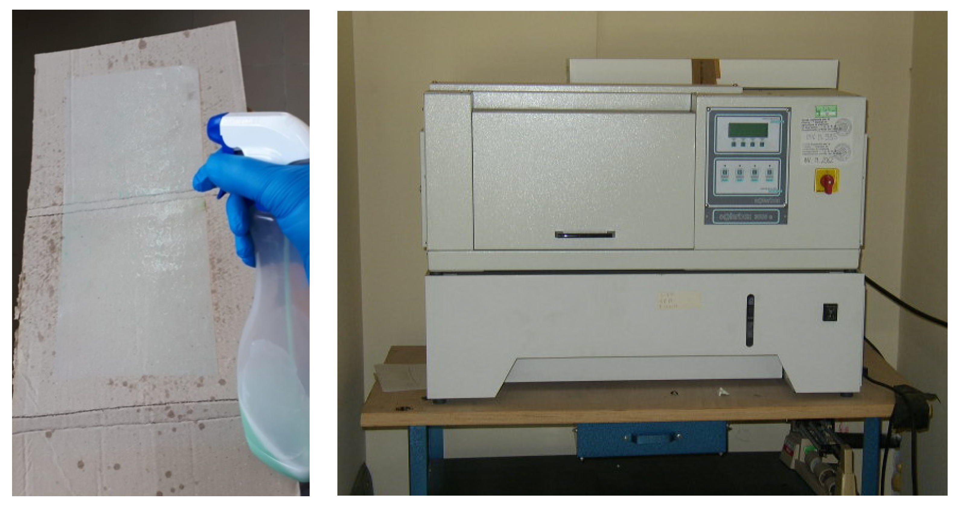 Applsci 12 10149 g001