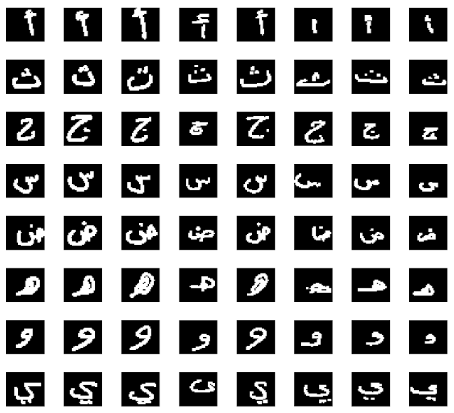 Applsci 12 10155 g005