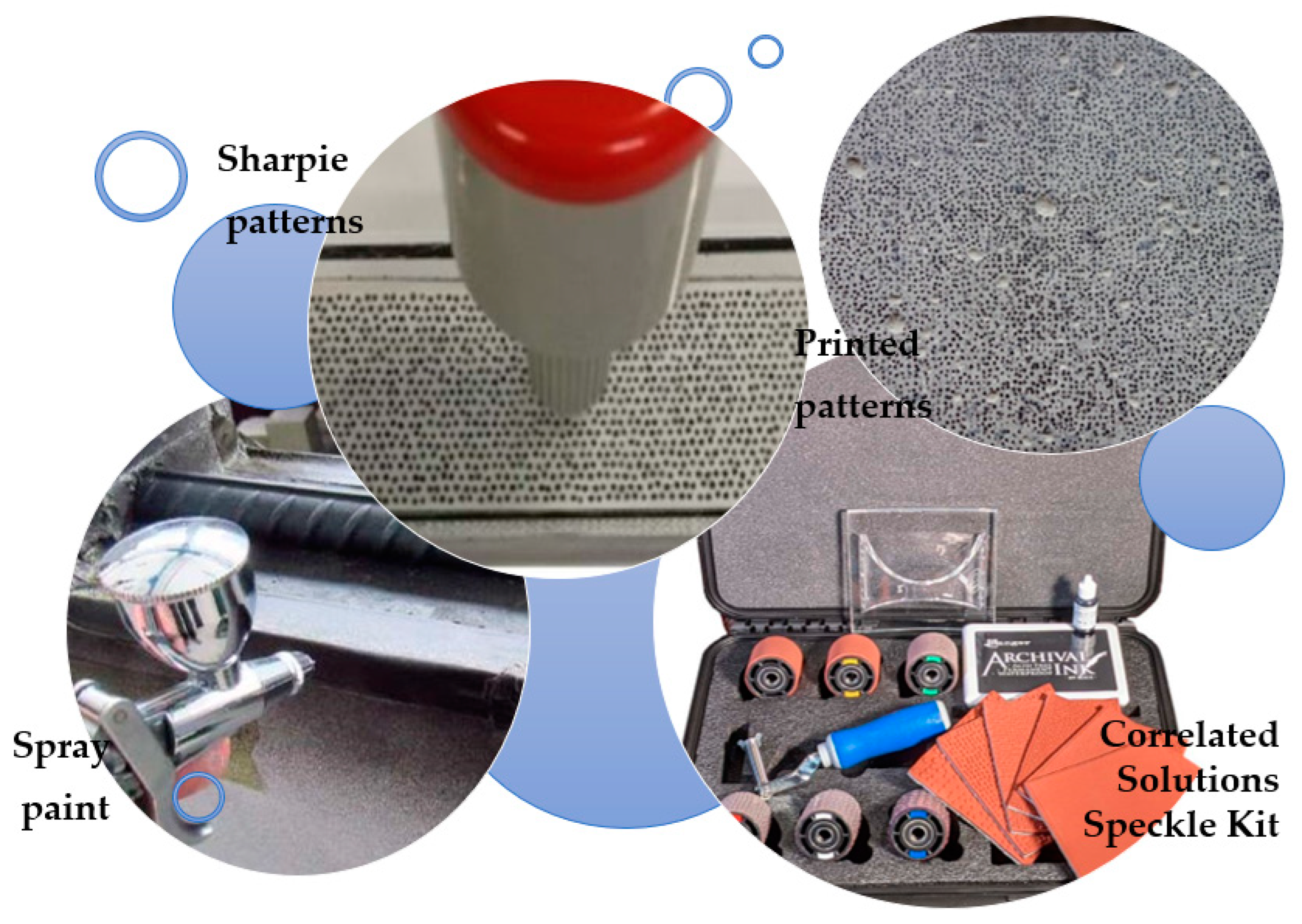 Applsci 12 10157 g005