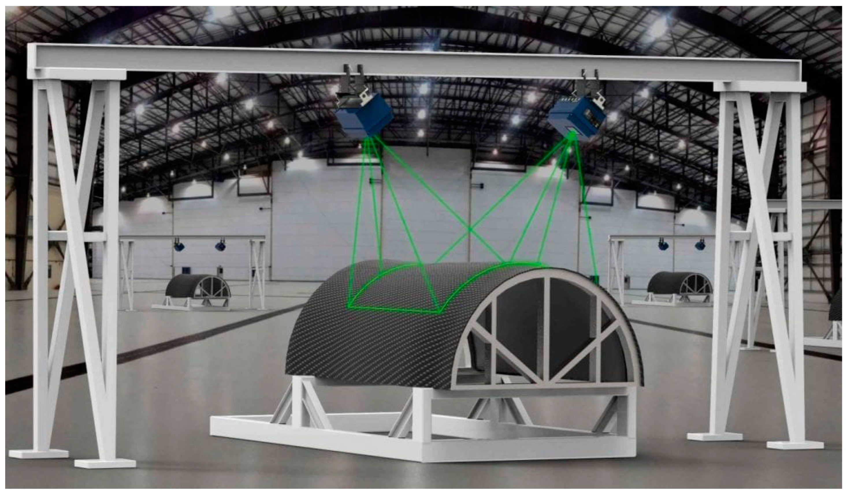 Applsci 12 10157 g008