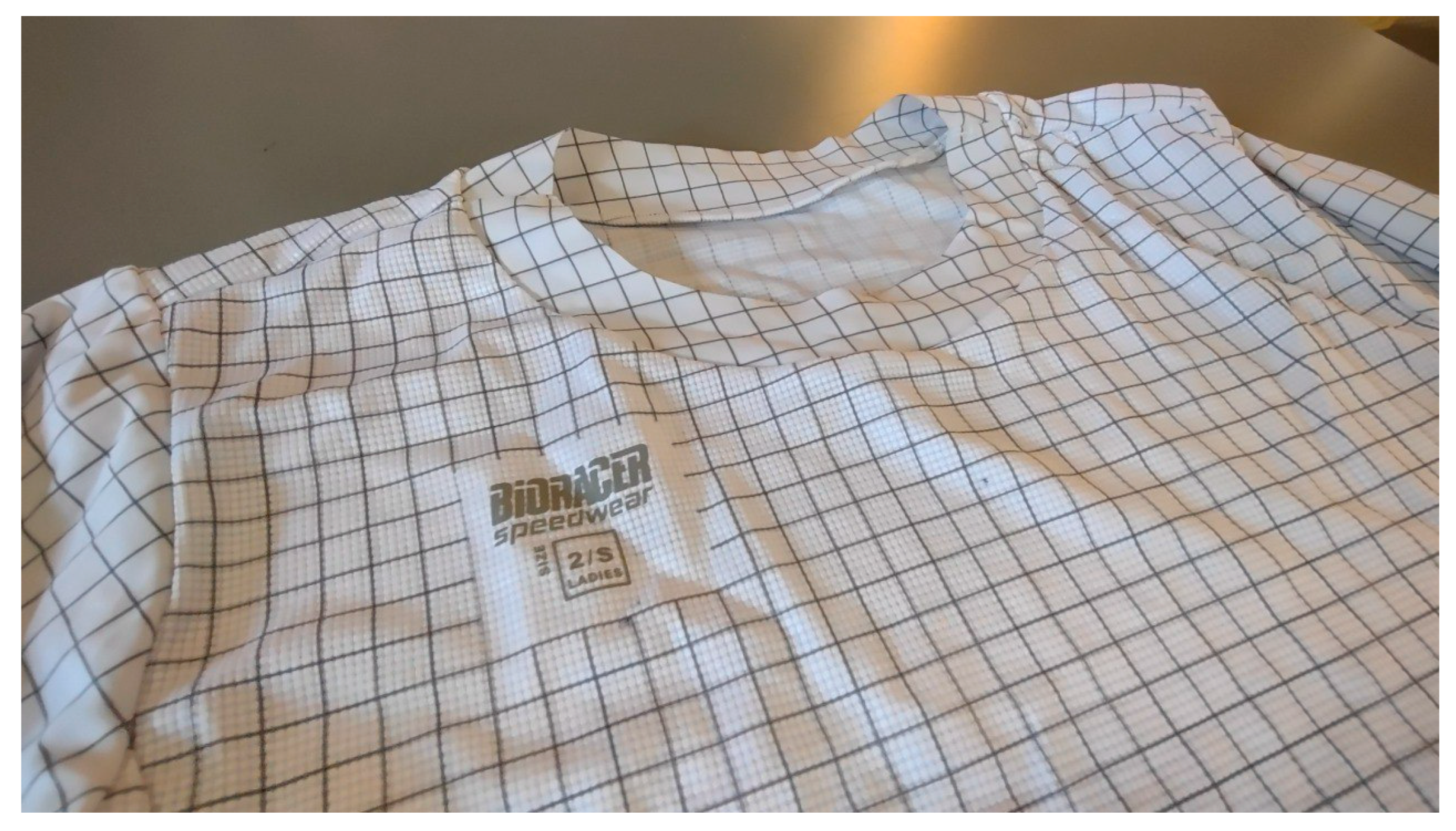 Applsci 12 10158 g002