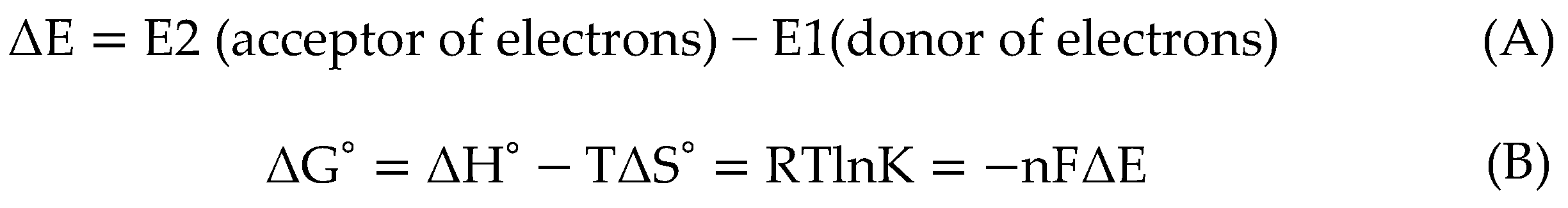 Applsci 12 10161 g002 Applsci 12 10161 g002