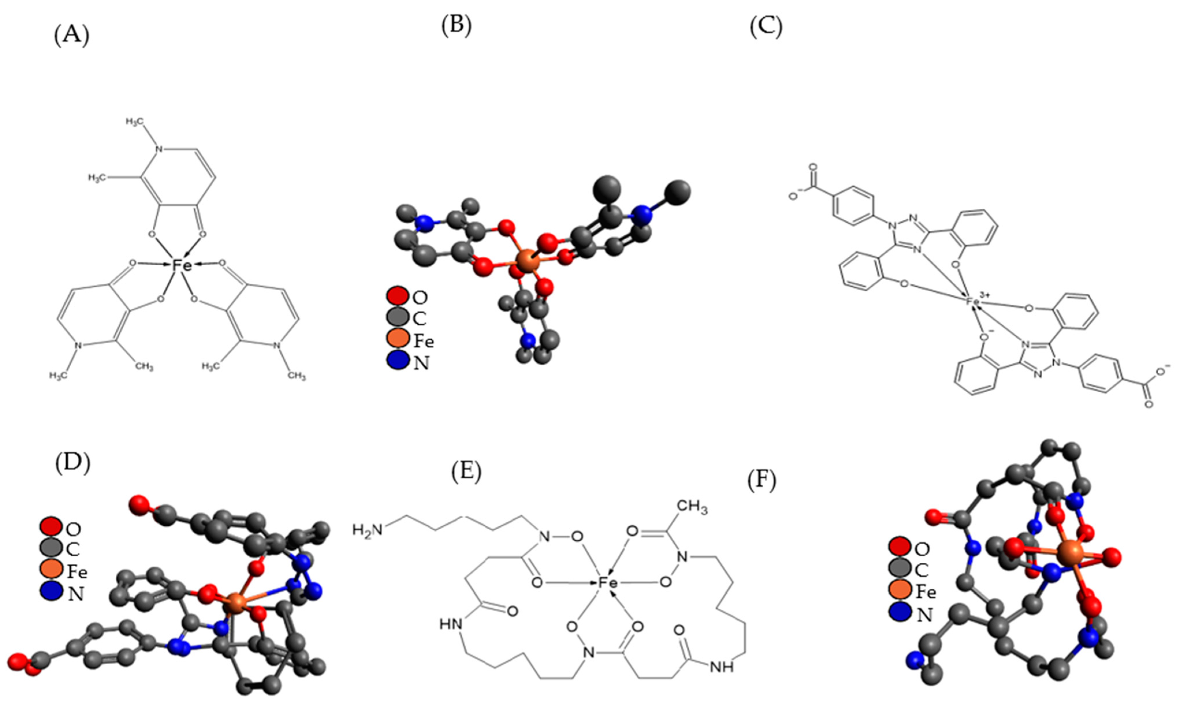 Applsci 12 10161 g003 Applsci 12 10161 g003