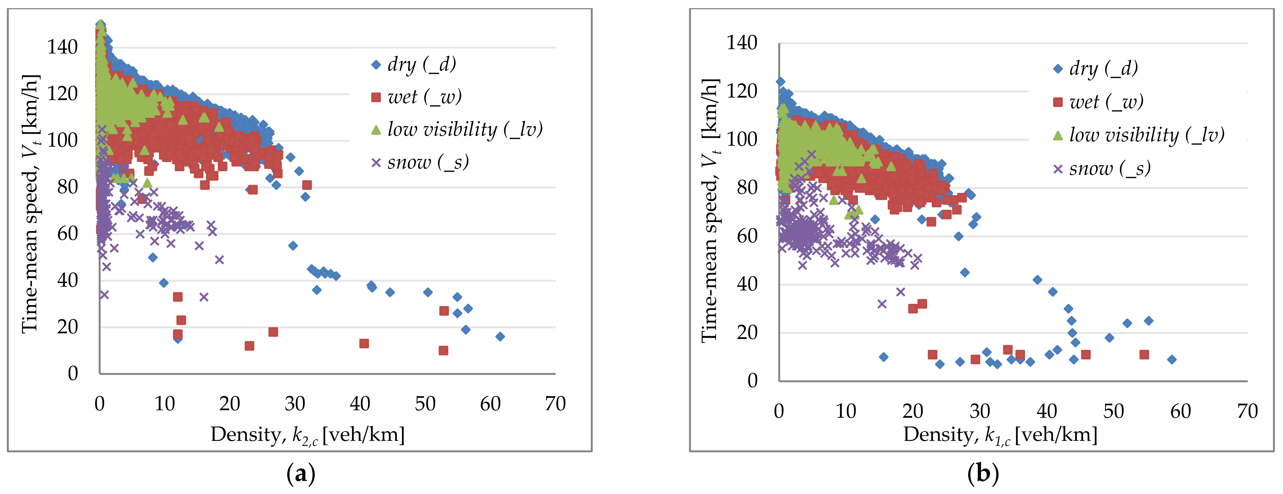 Applsci 12 10169 g001