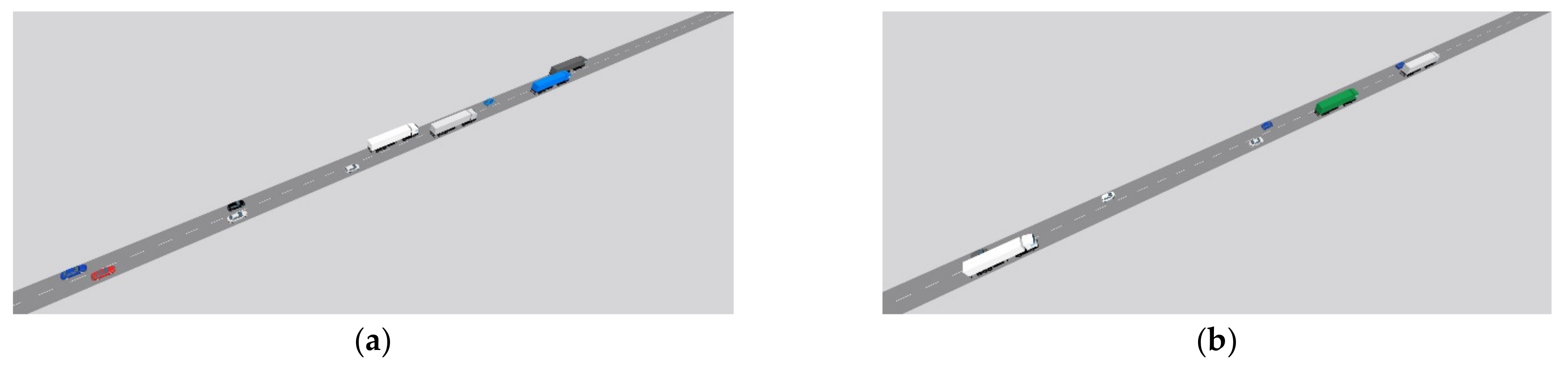 Applsci 12 10169 g006