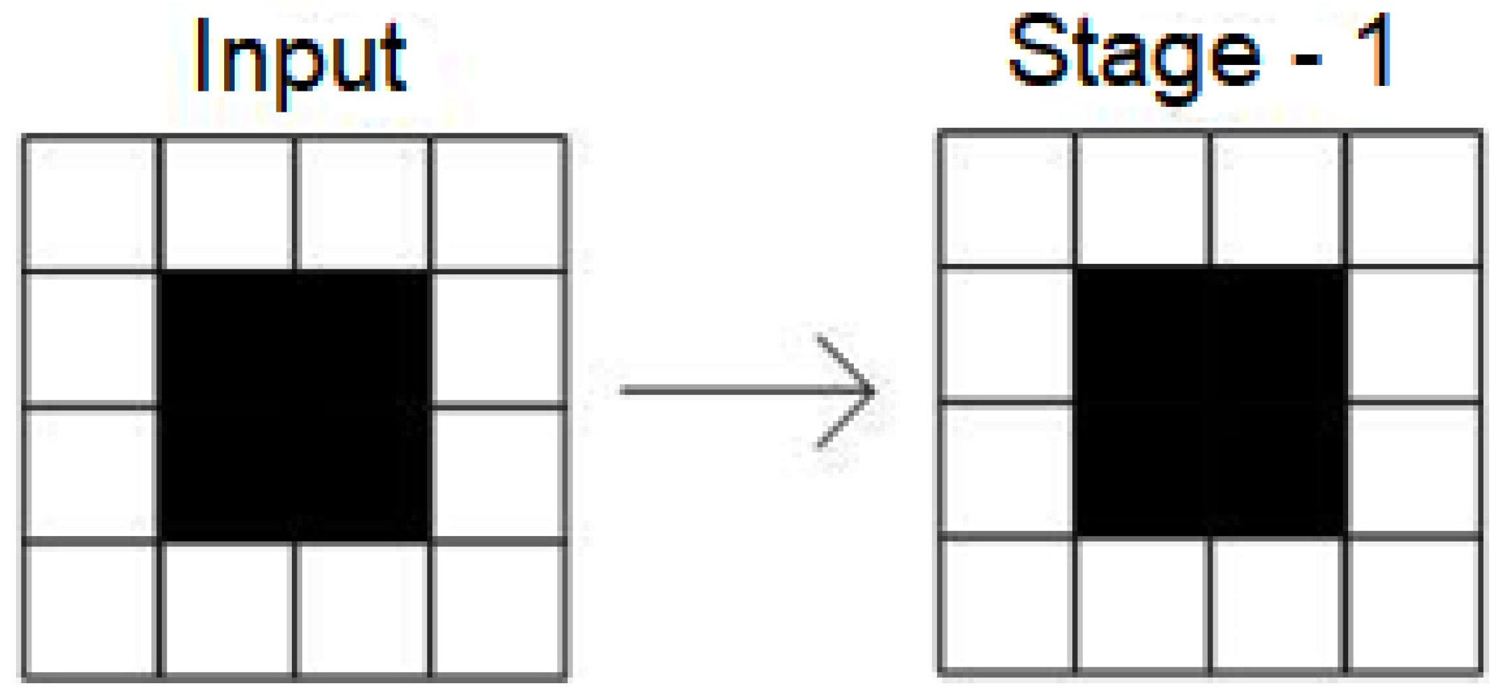 Applsci 12 10173 g004