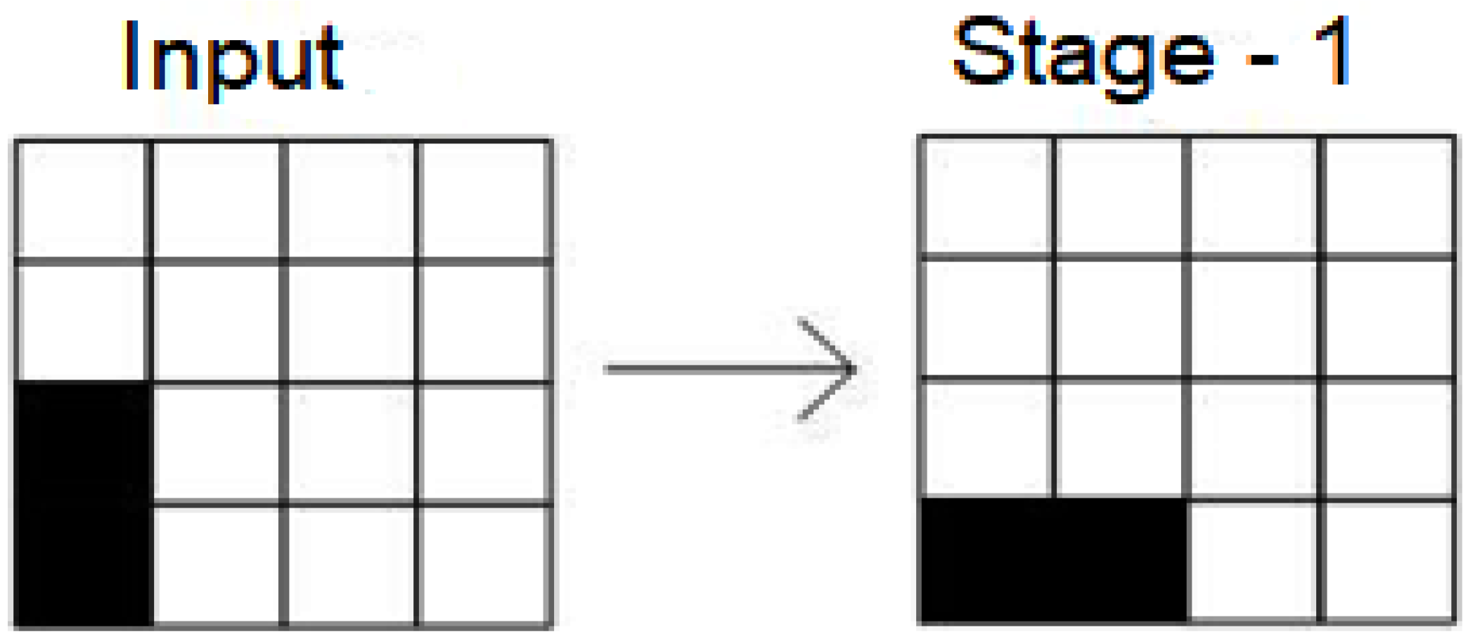 Applsci 12 10173 g005