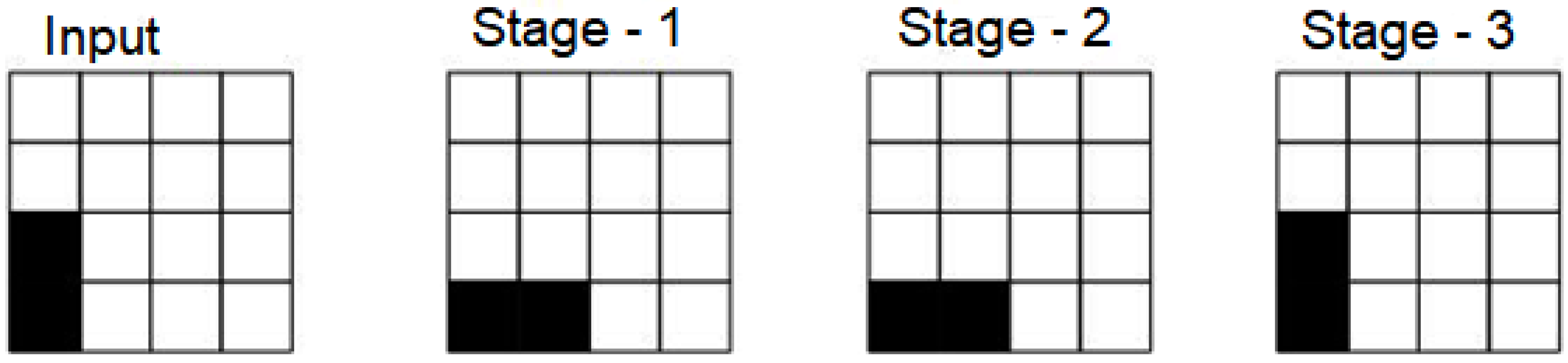 Applsci 12 10173 g006