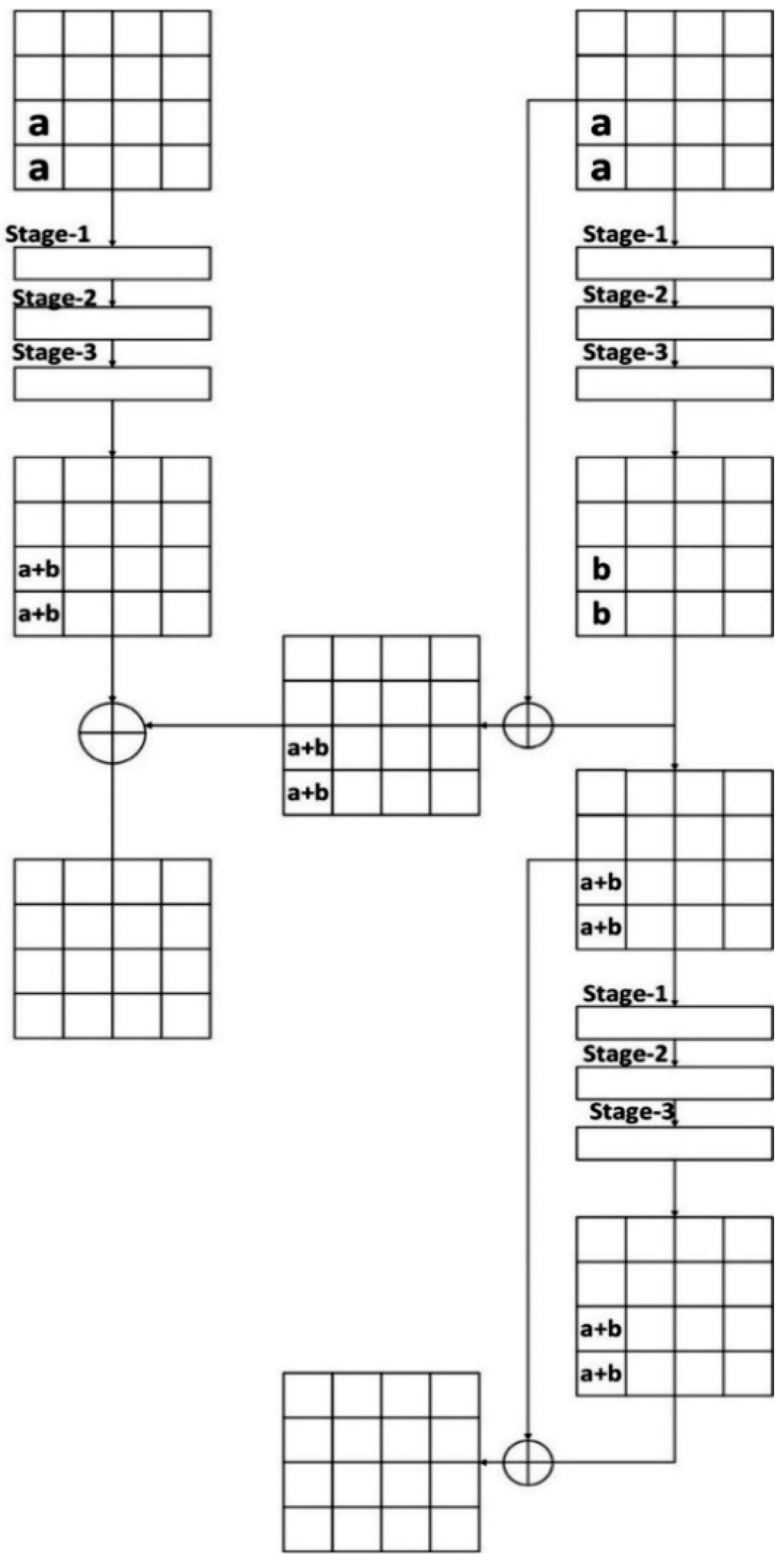 Applsci 12 10173 g007