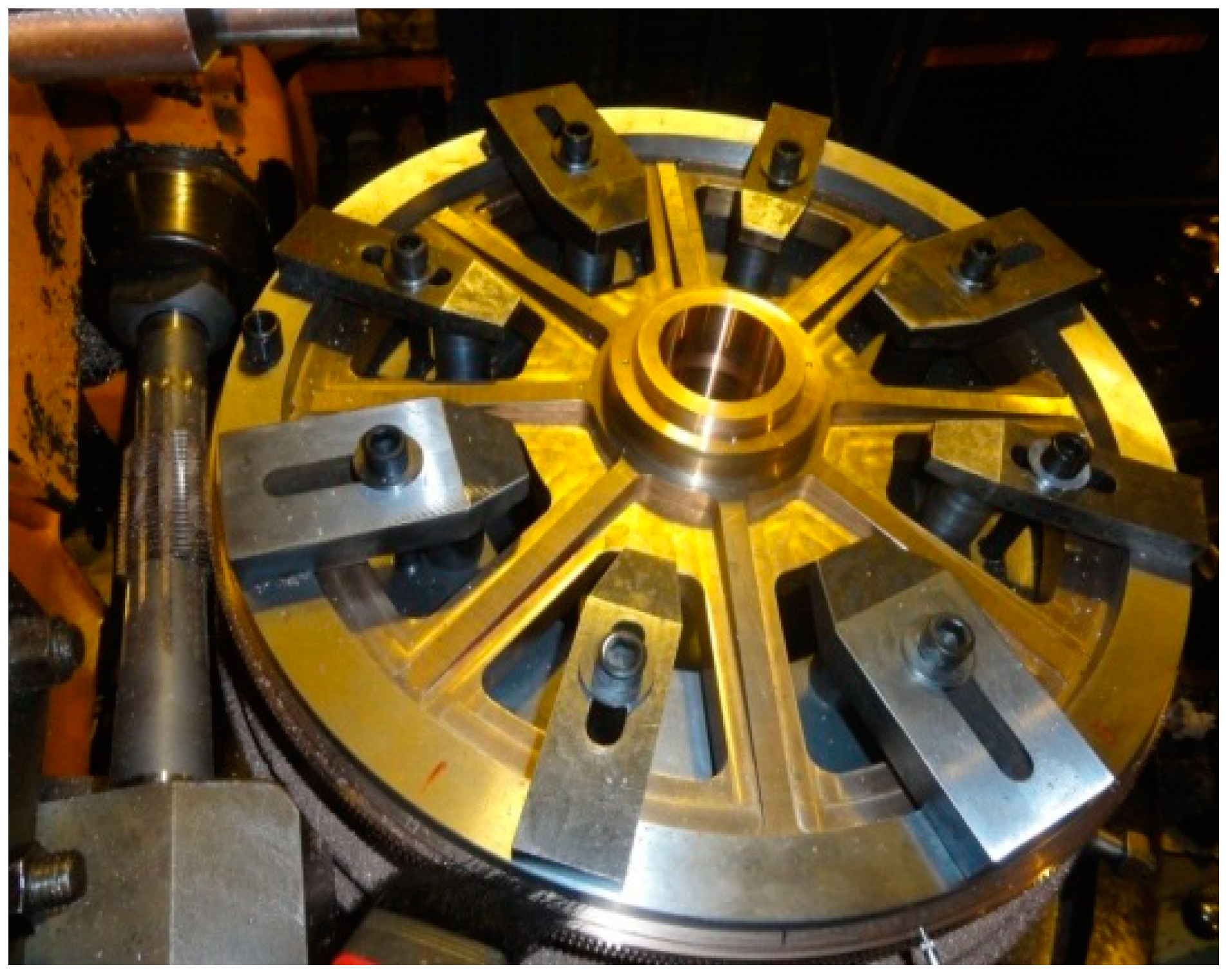 Applsci 12 10174 g011