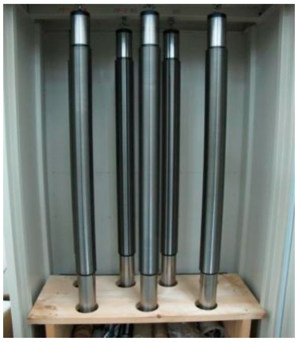 Applsci 12 10174 g012