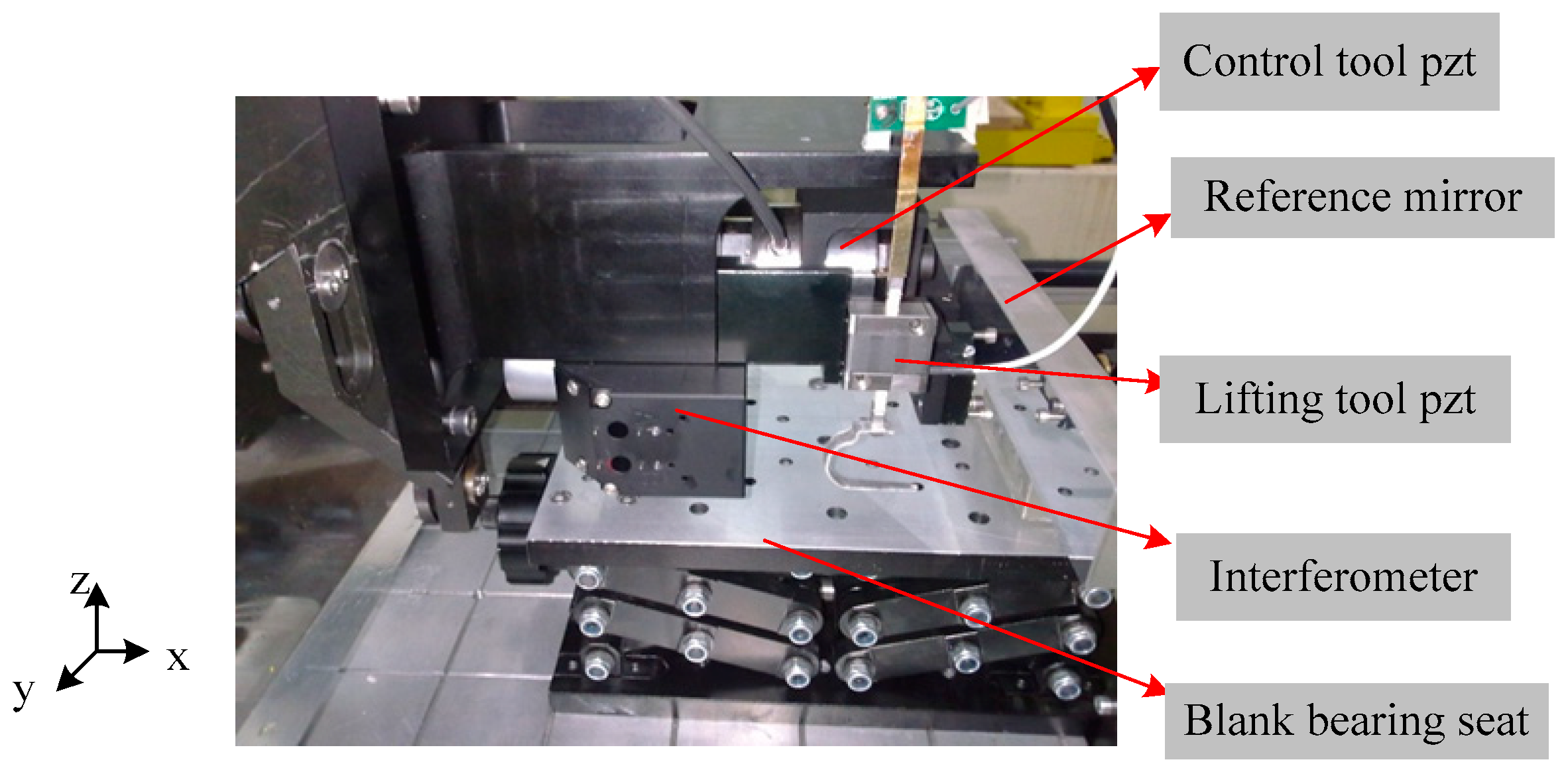 Applsci 12 10174 g013