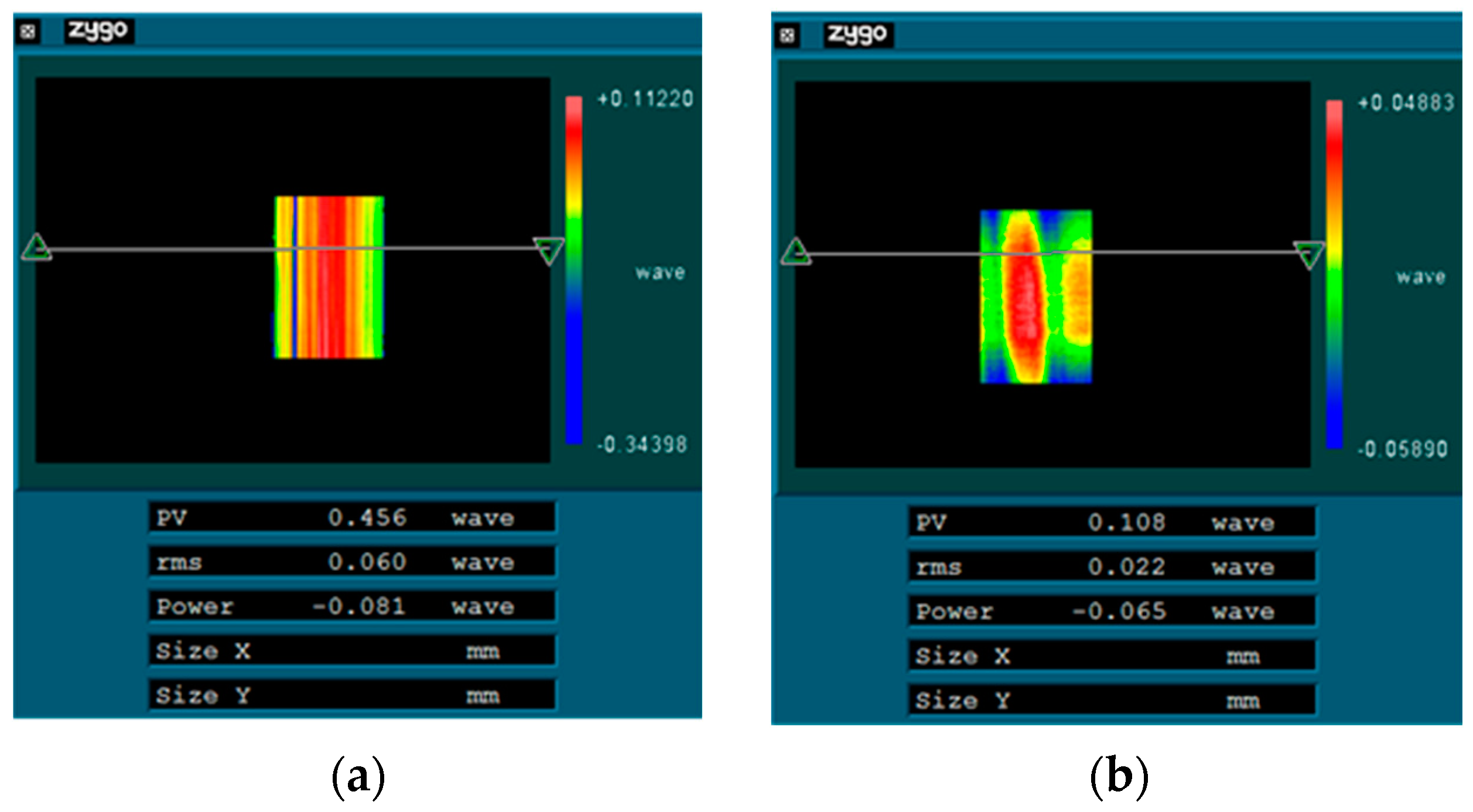 Applsci 12 10174 g015