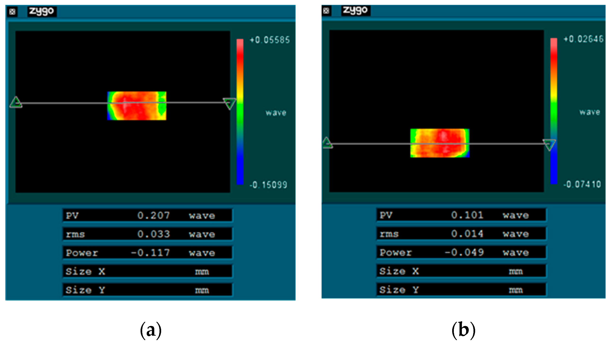 Applsci 12 10174 g017