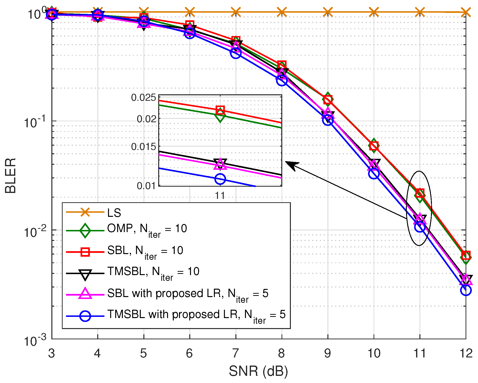 Applsci 12 10175 g005 Applsci 12 10175 g005