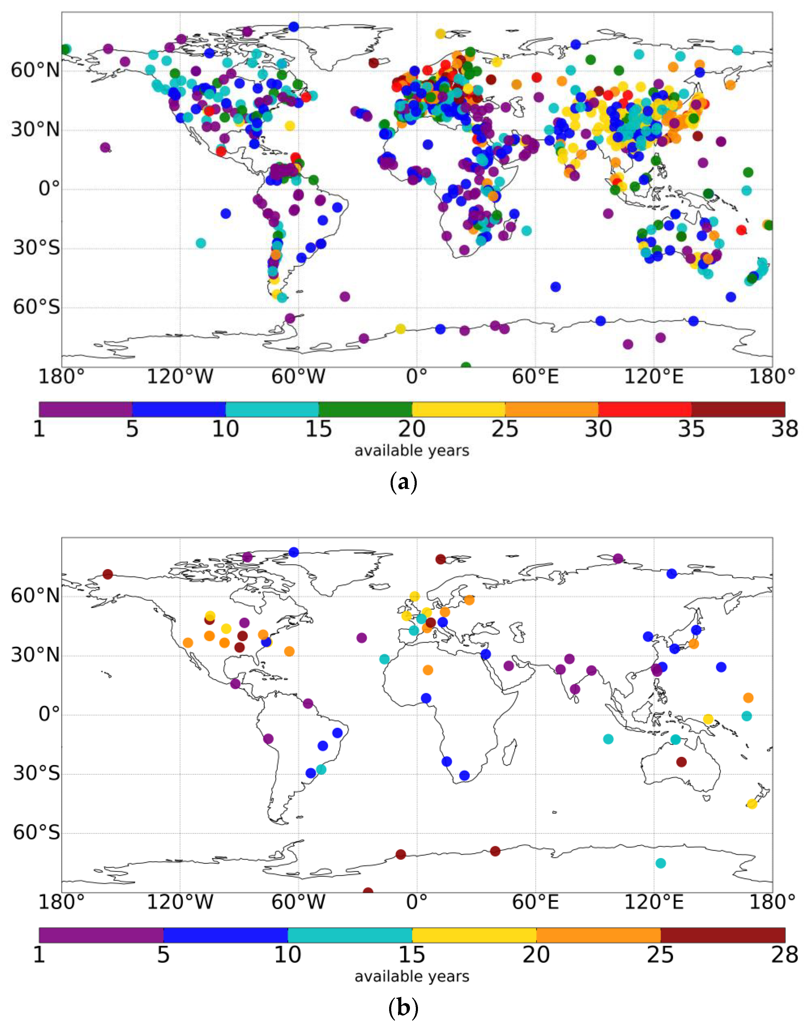 Applsci 12 10176 g001