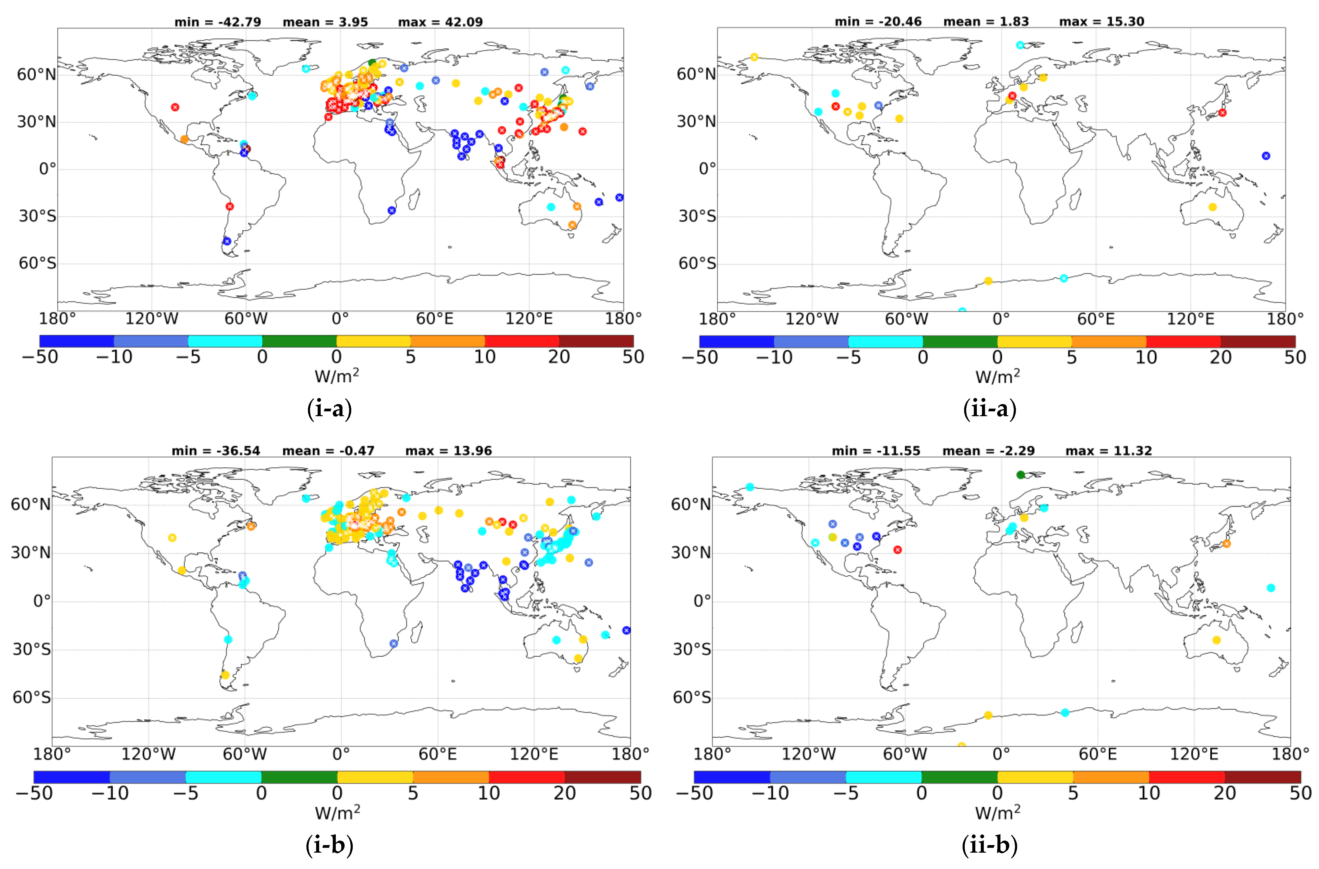 Applsci 12 10176 g008