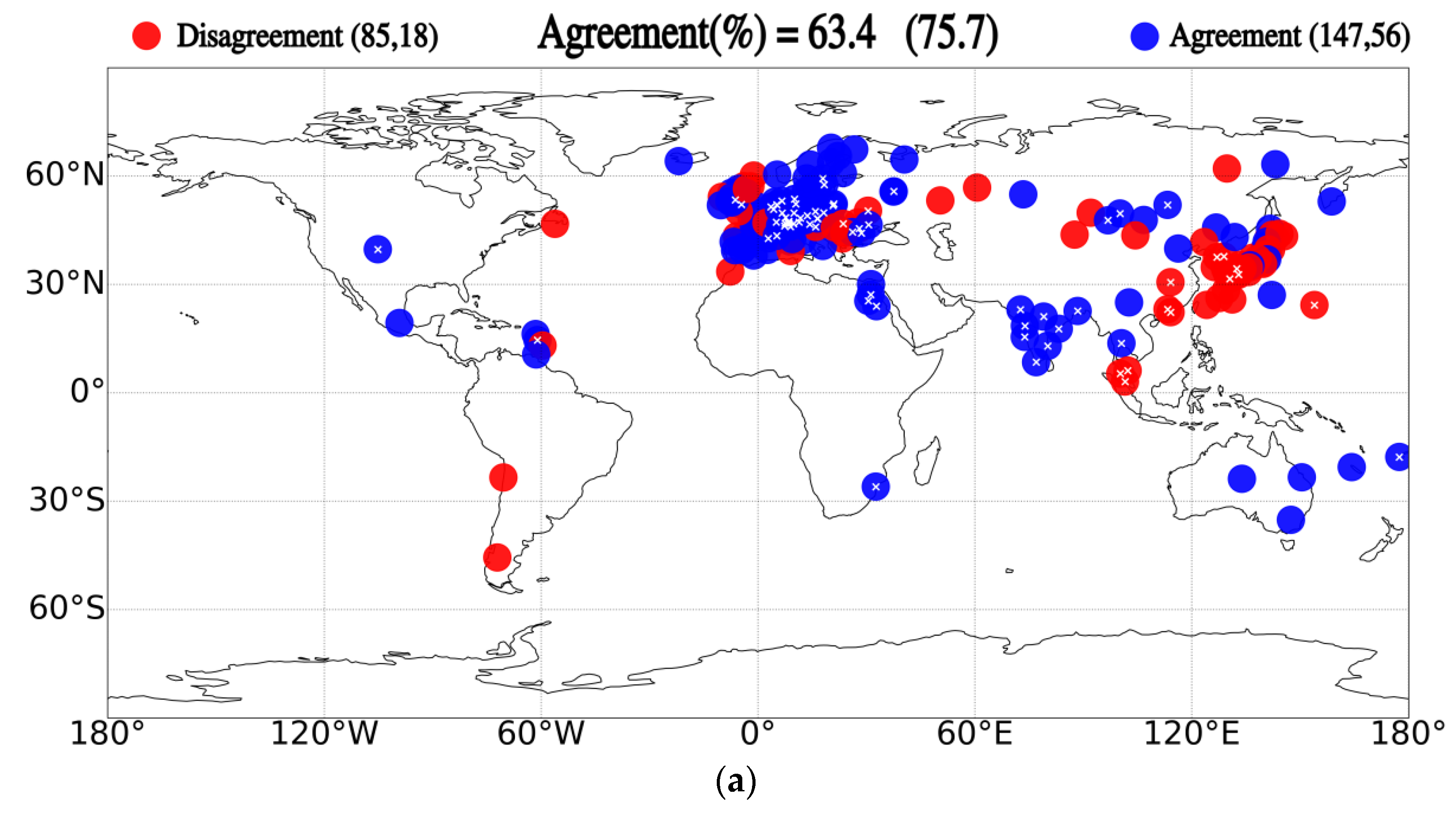 Applsci 12 10176 g009a