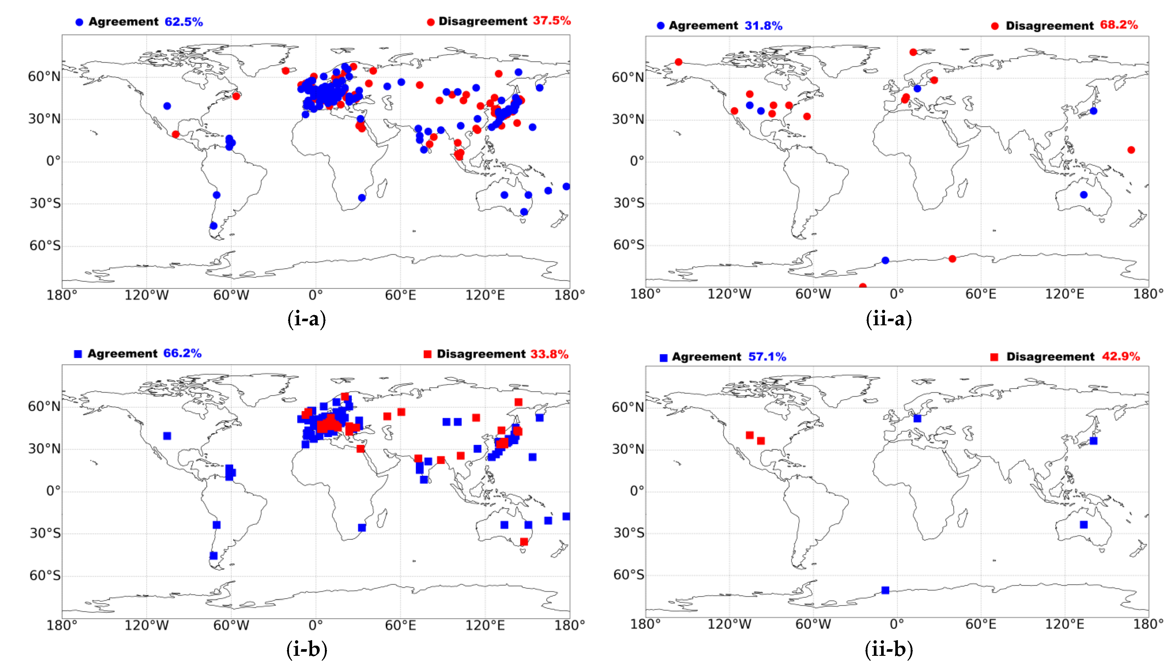 Applsci 12 10176 g010