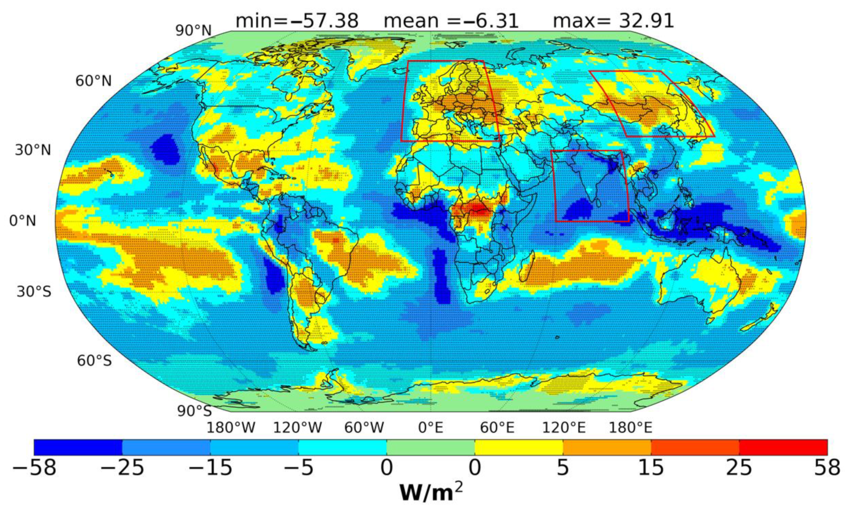 Applsci 12 10176 g011