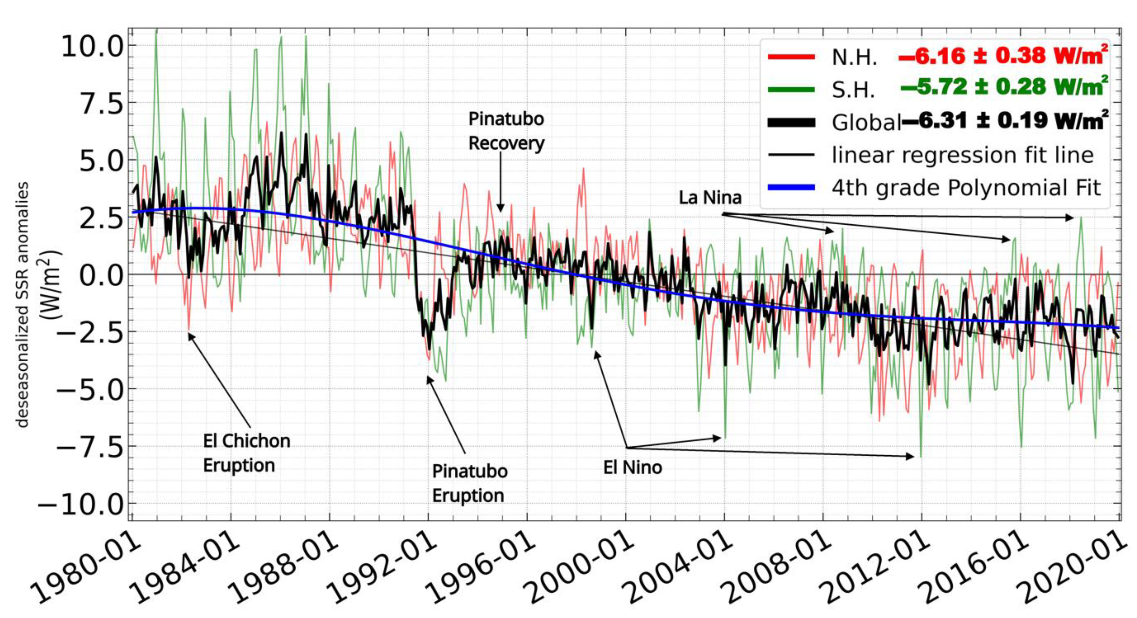 Applsci 12 10176 g012