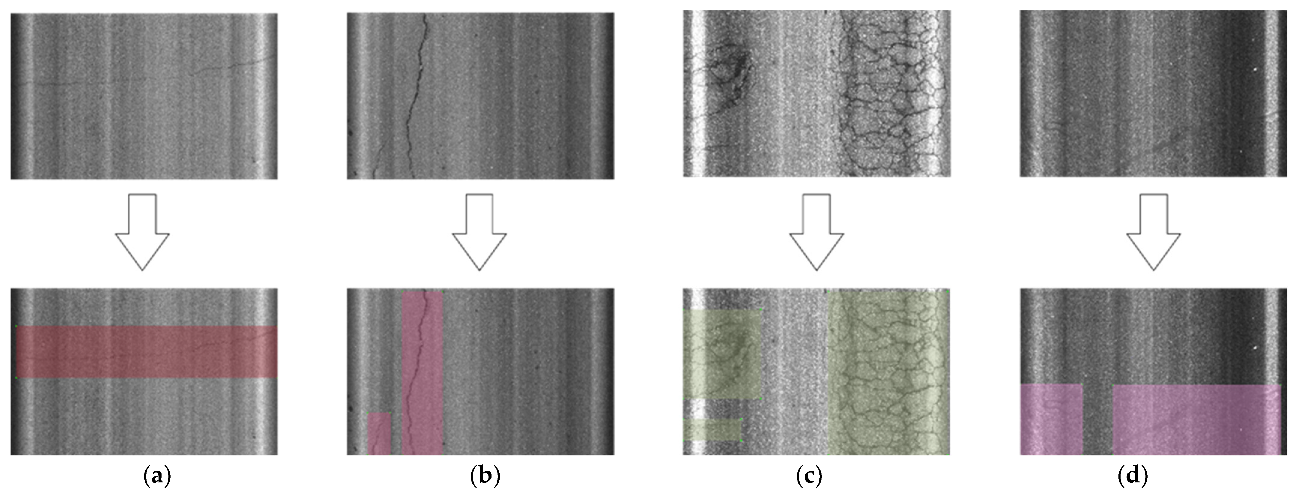 Applsci 12 10180 g001