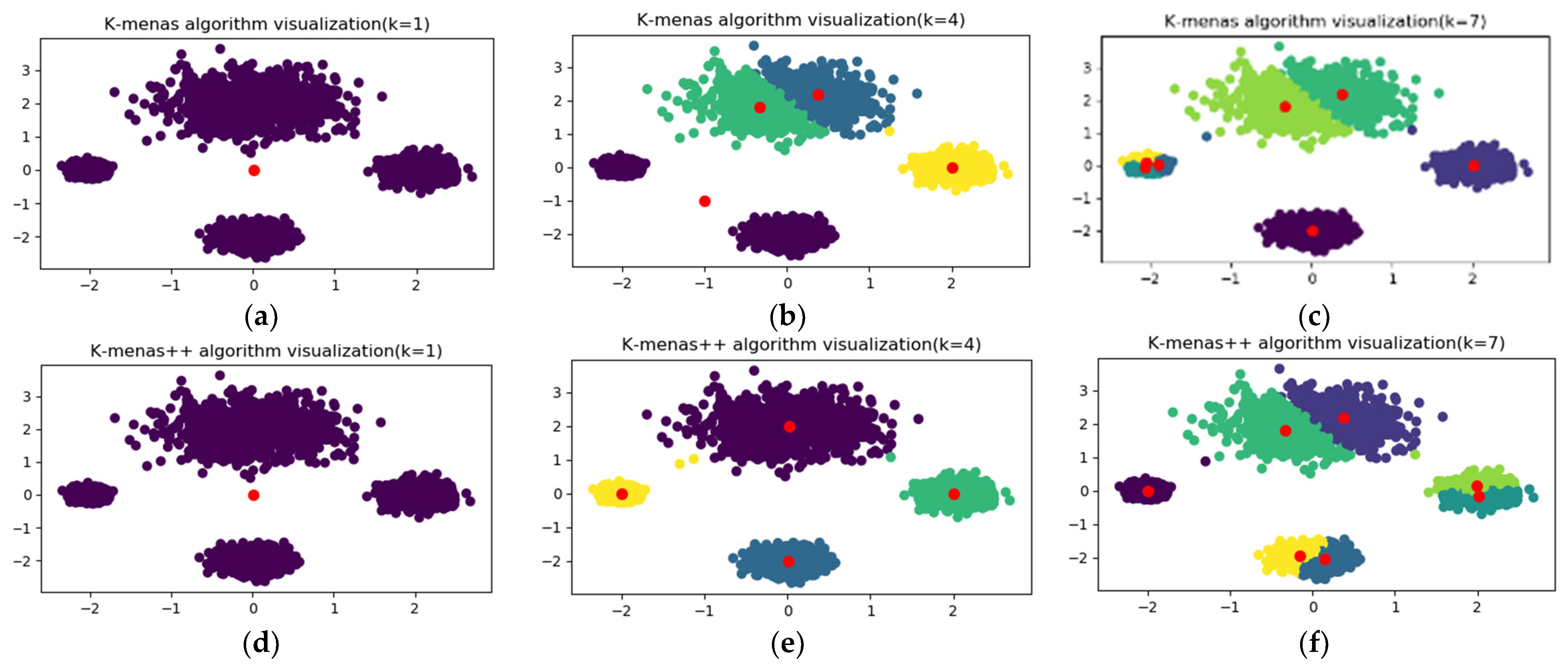Applsci 12 10180 g005