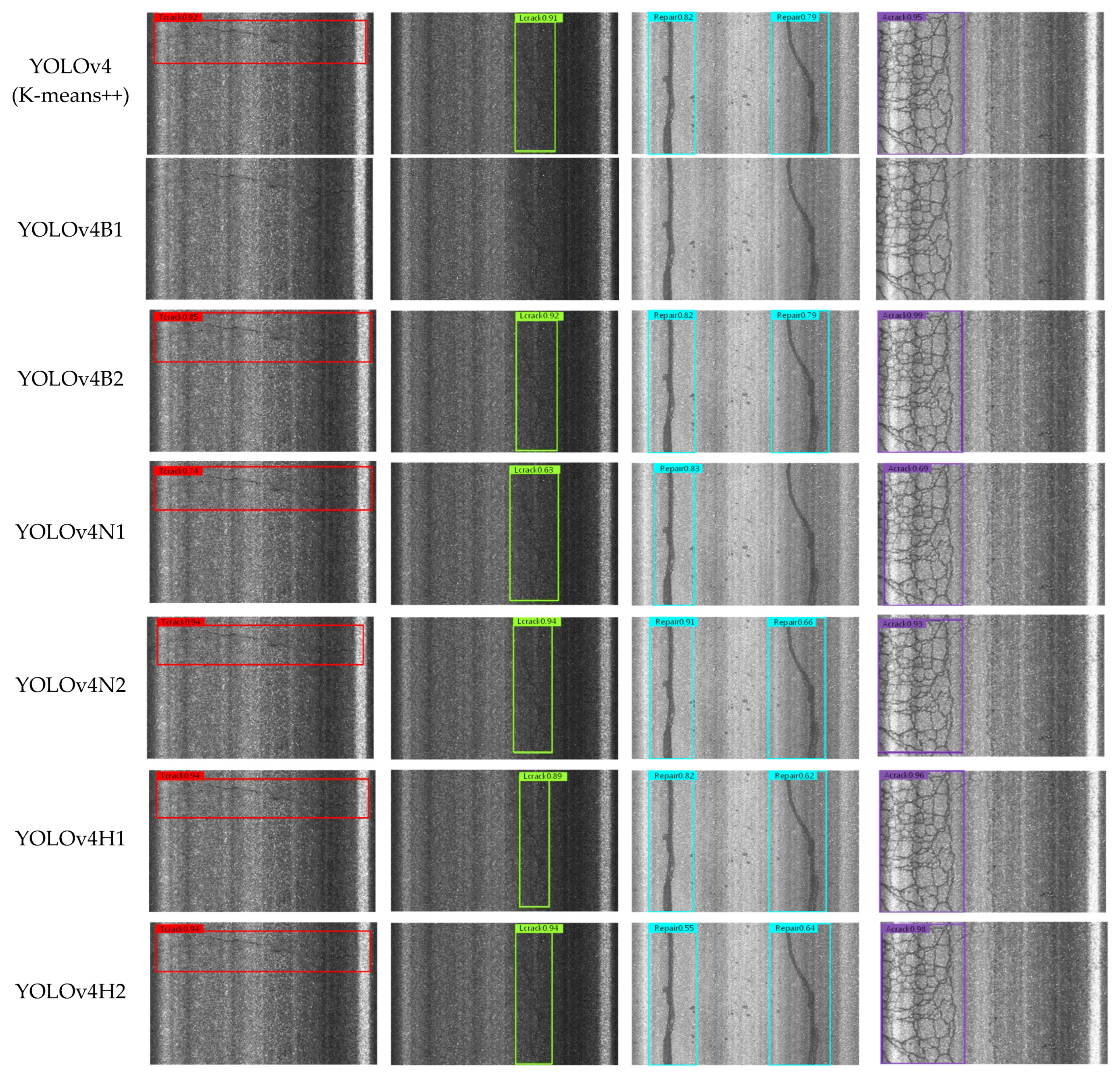 Applsci 12 10180 g010