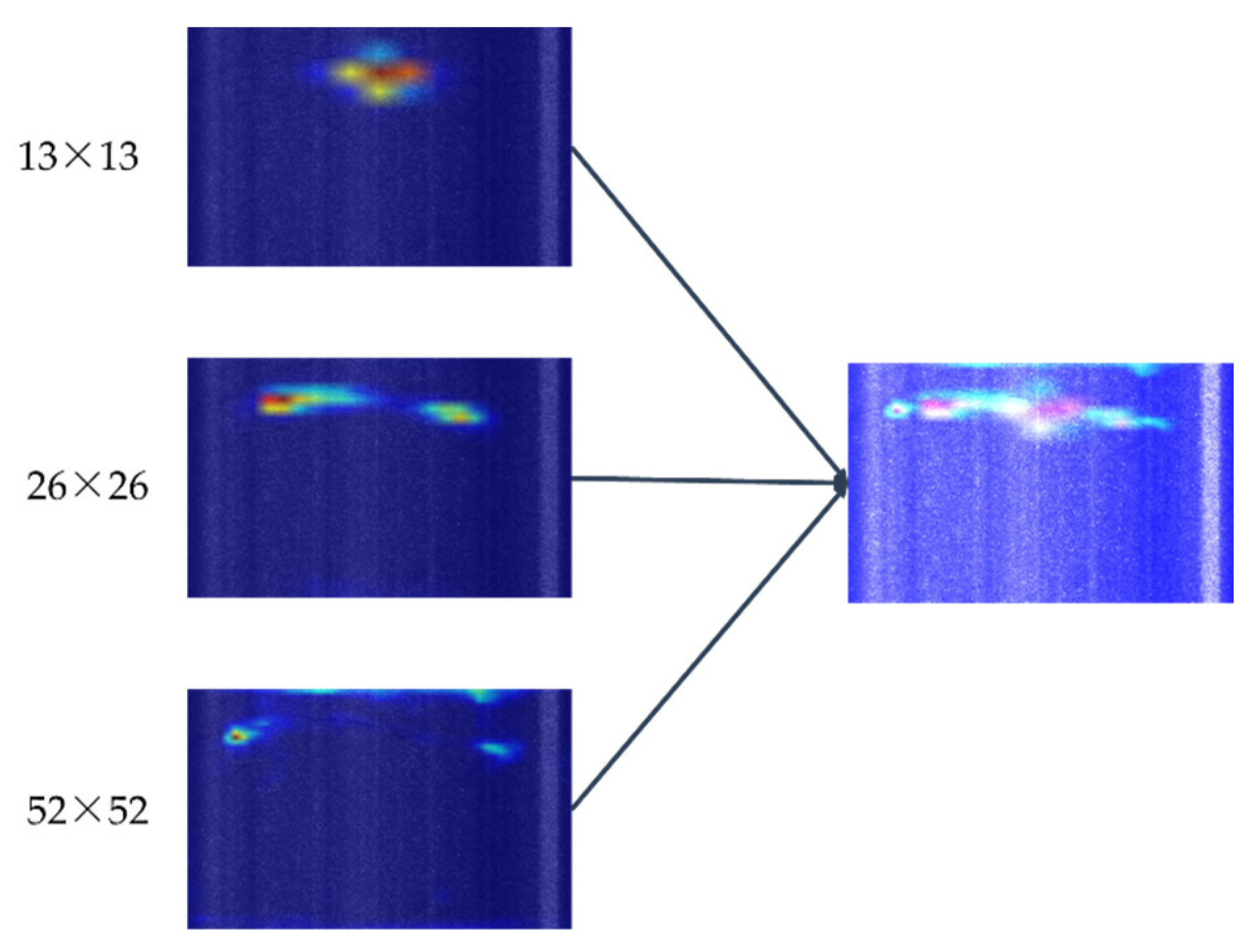 Applsci 12 10180 g011