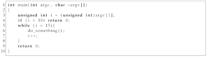 Applsci 12 10182 i001 Applsci 12 10182 i001