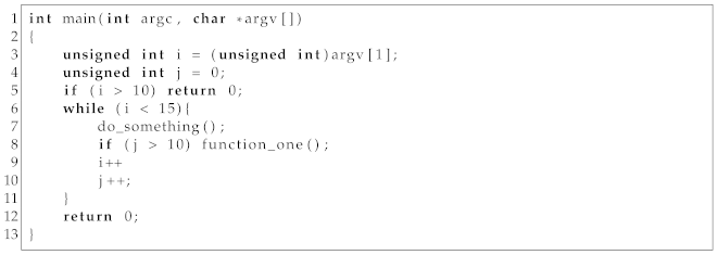 Applsci 12 10182 i002 Applsci 12 10182 i002